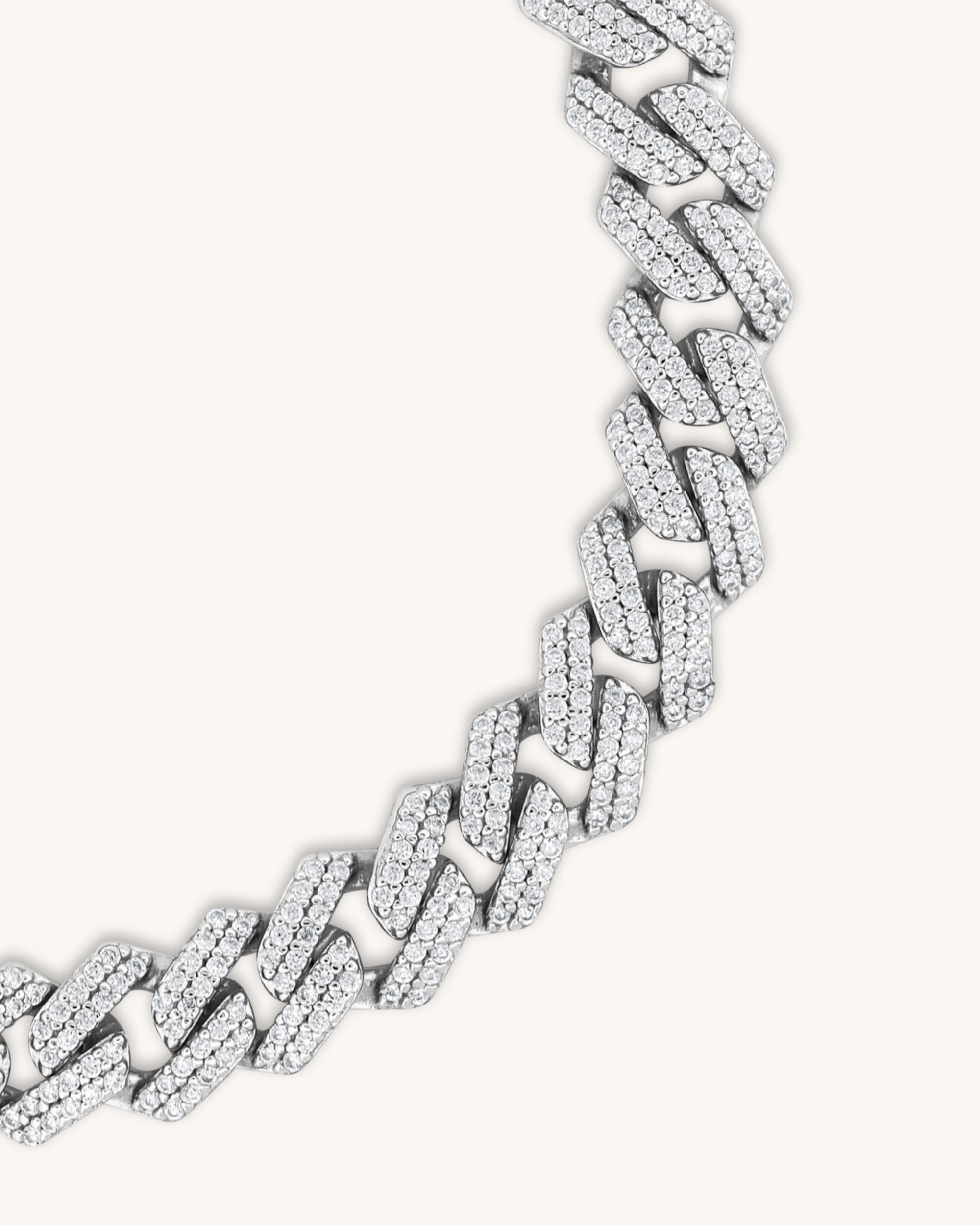 variant_sterling silver