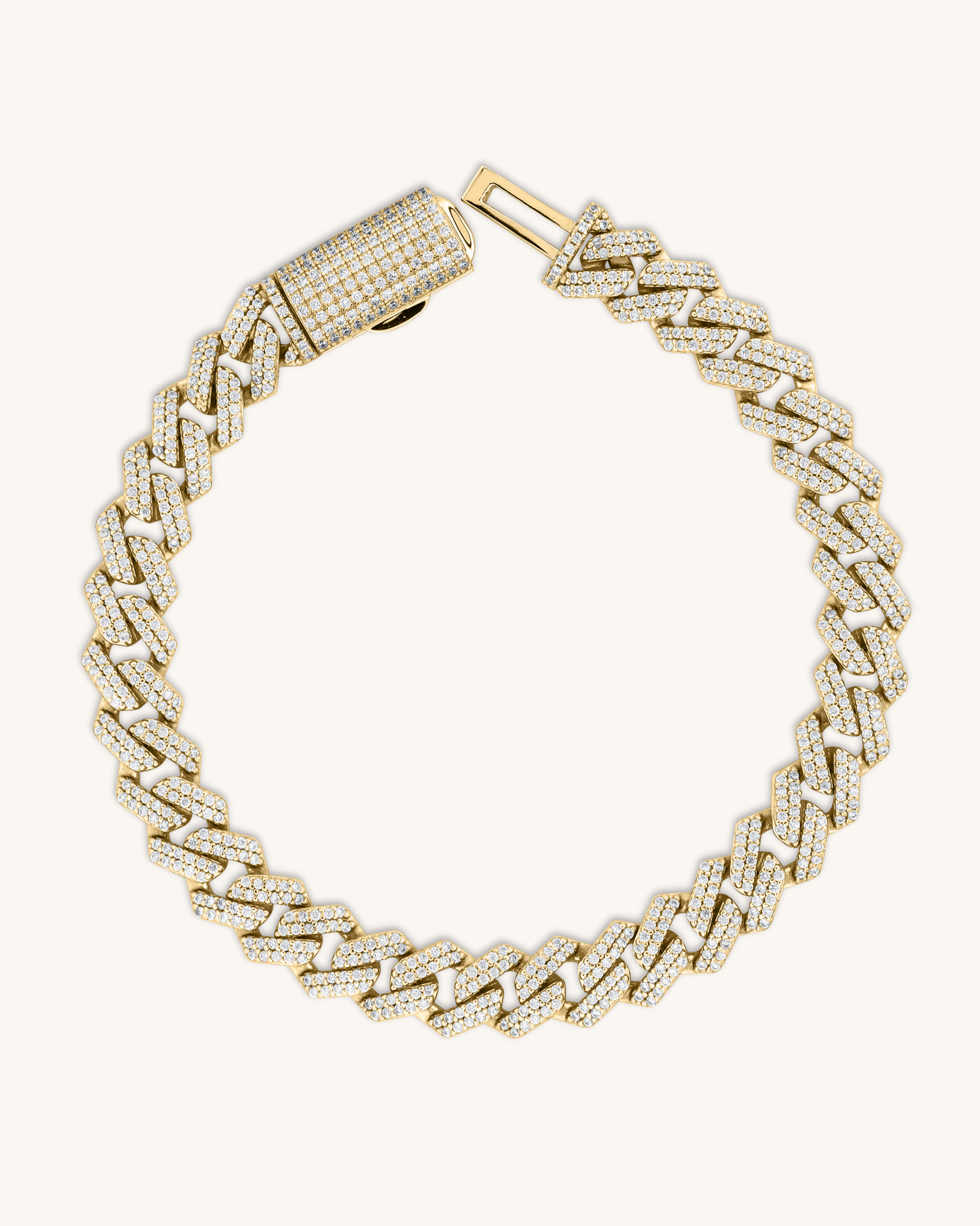 variant_gold vermeil