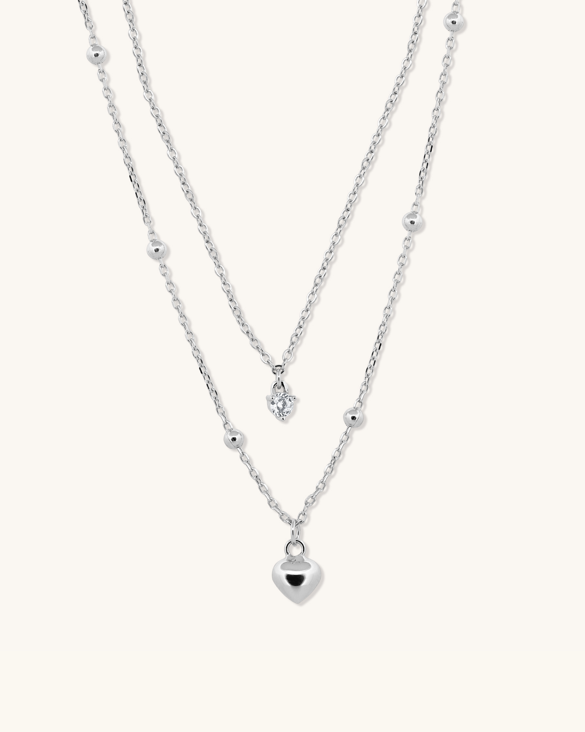 variant_sterling silver