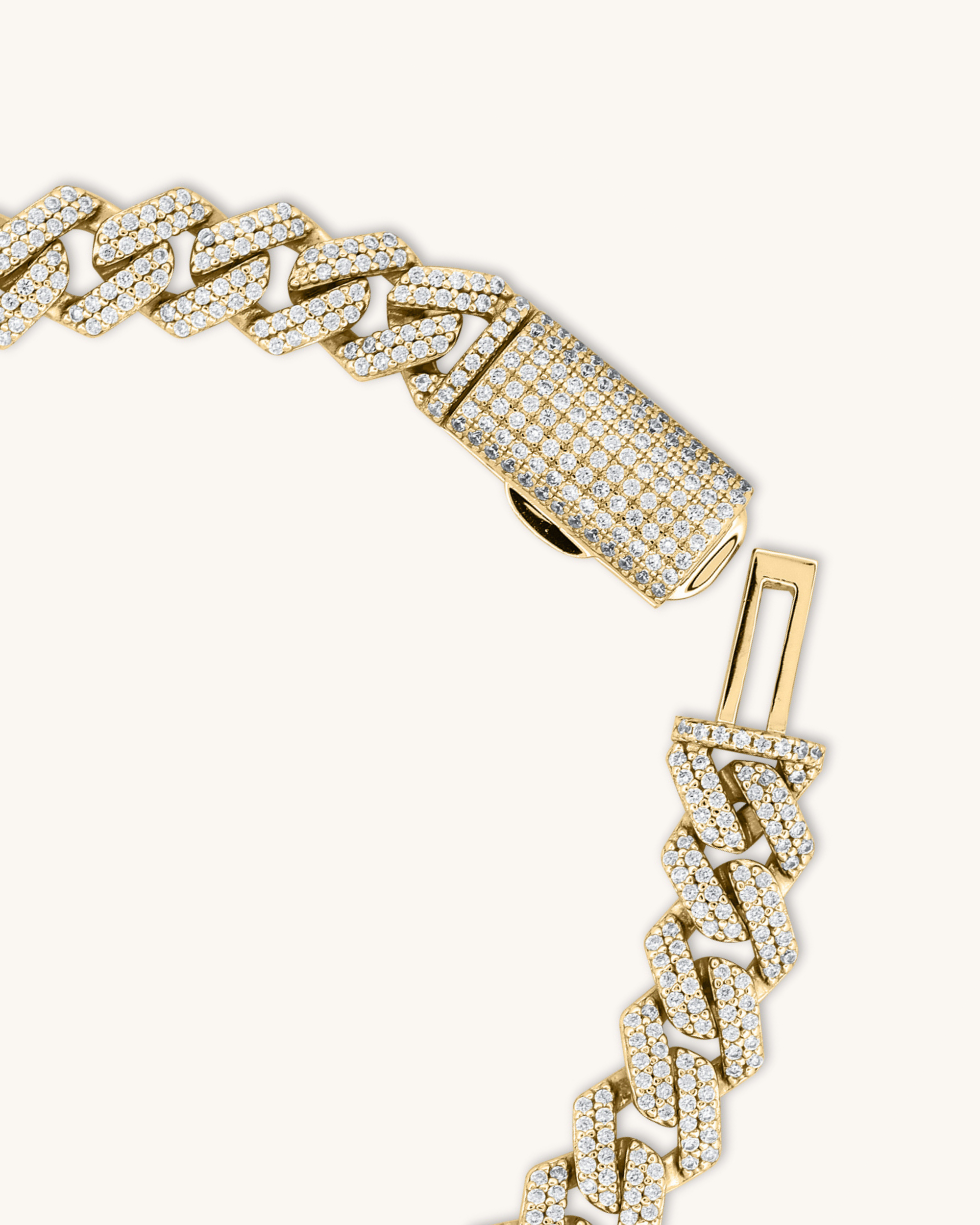 variant_gold vermeil