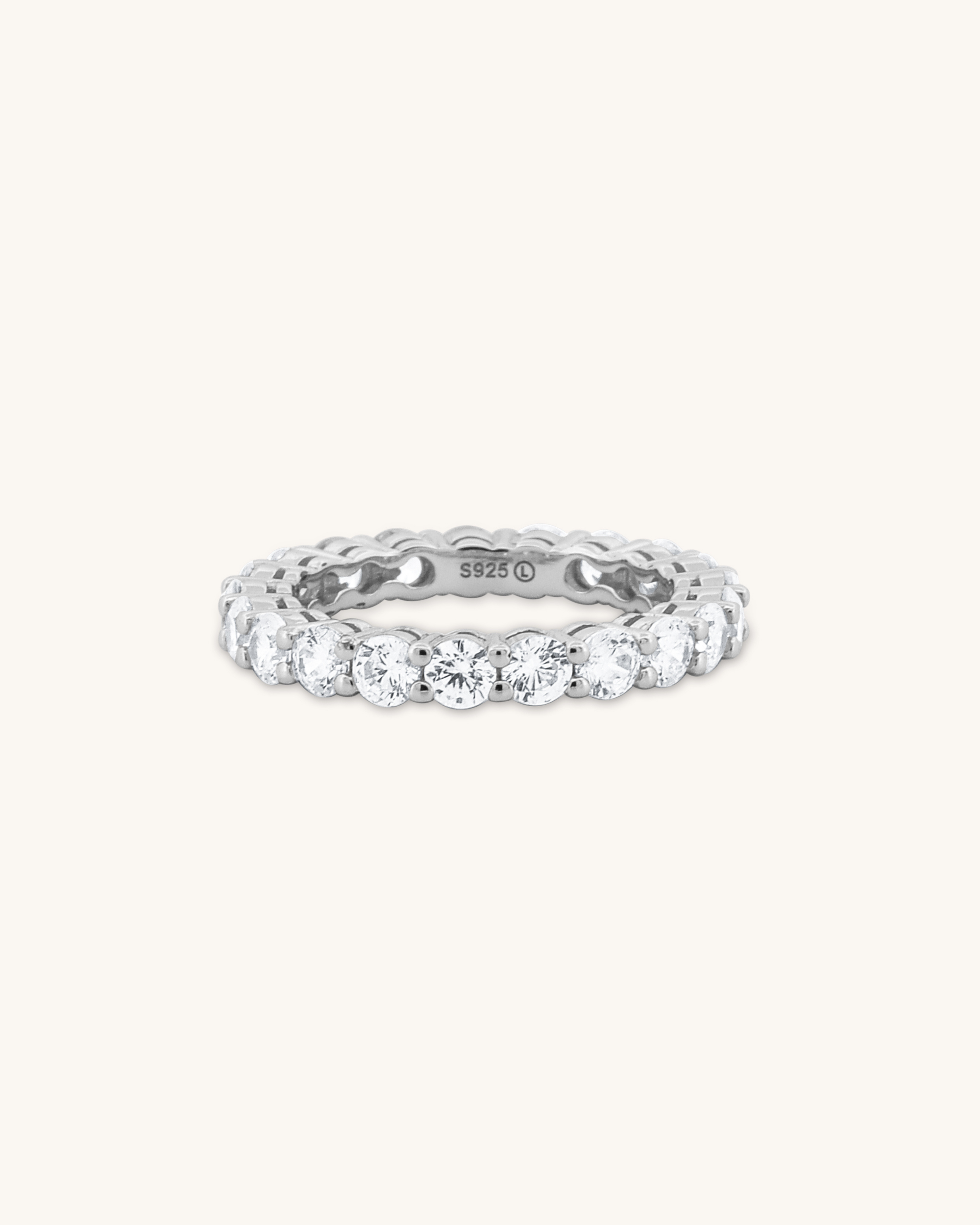 variant_sterling silver