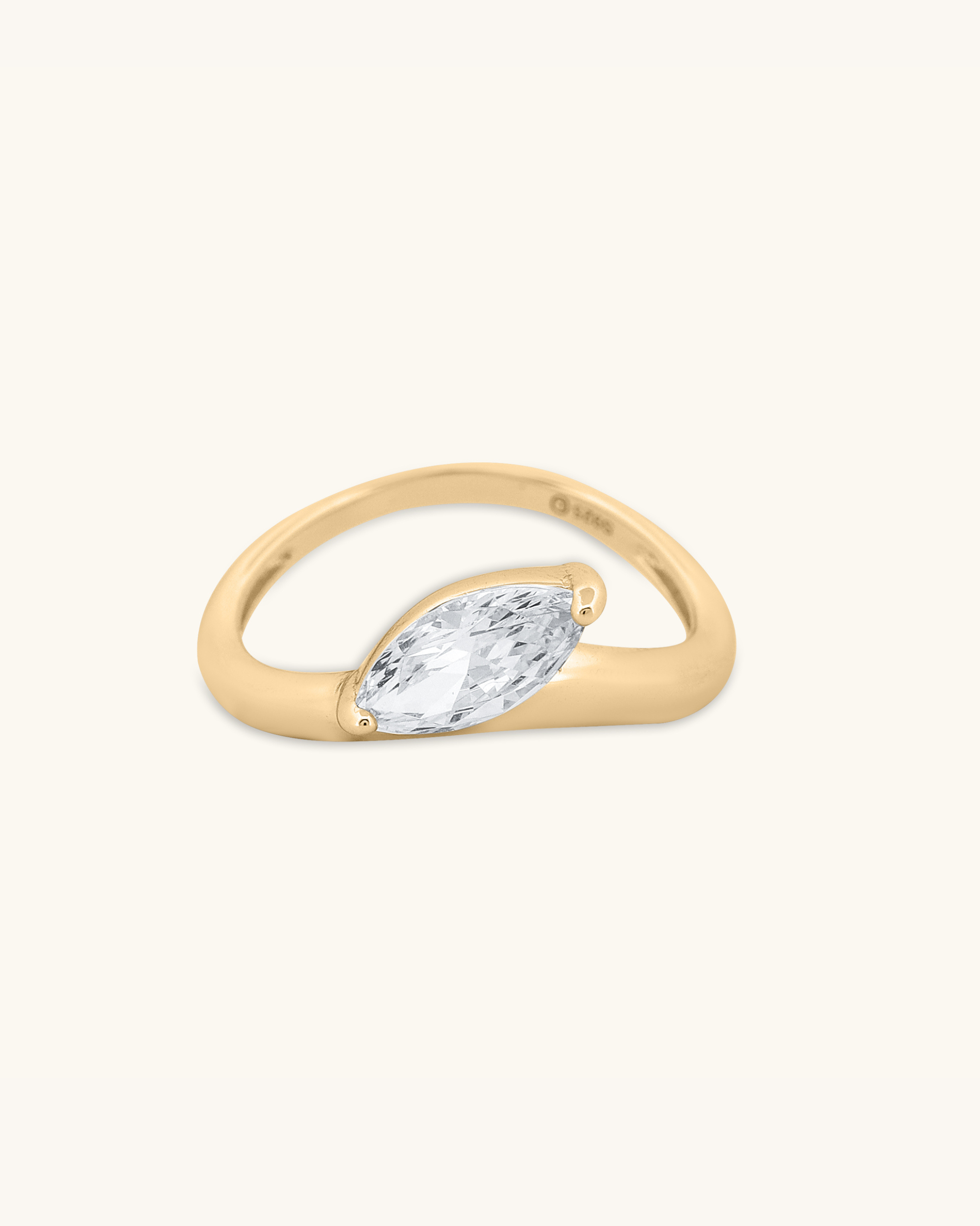 variant_gold vermeil