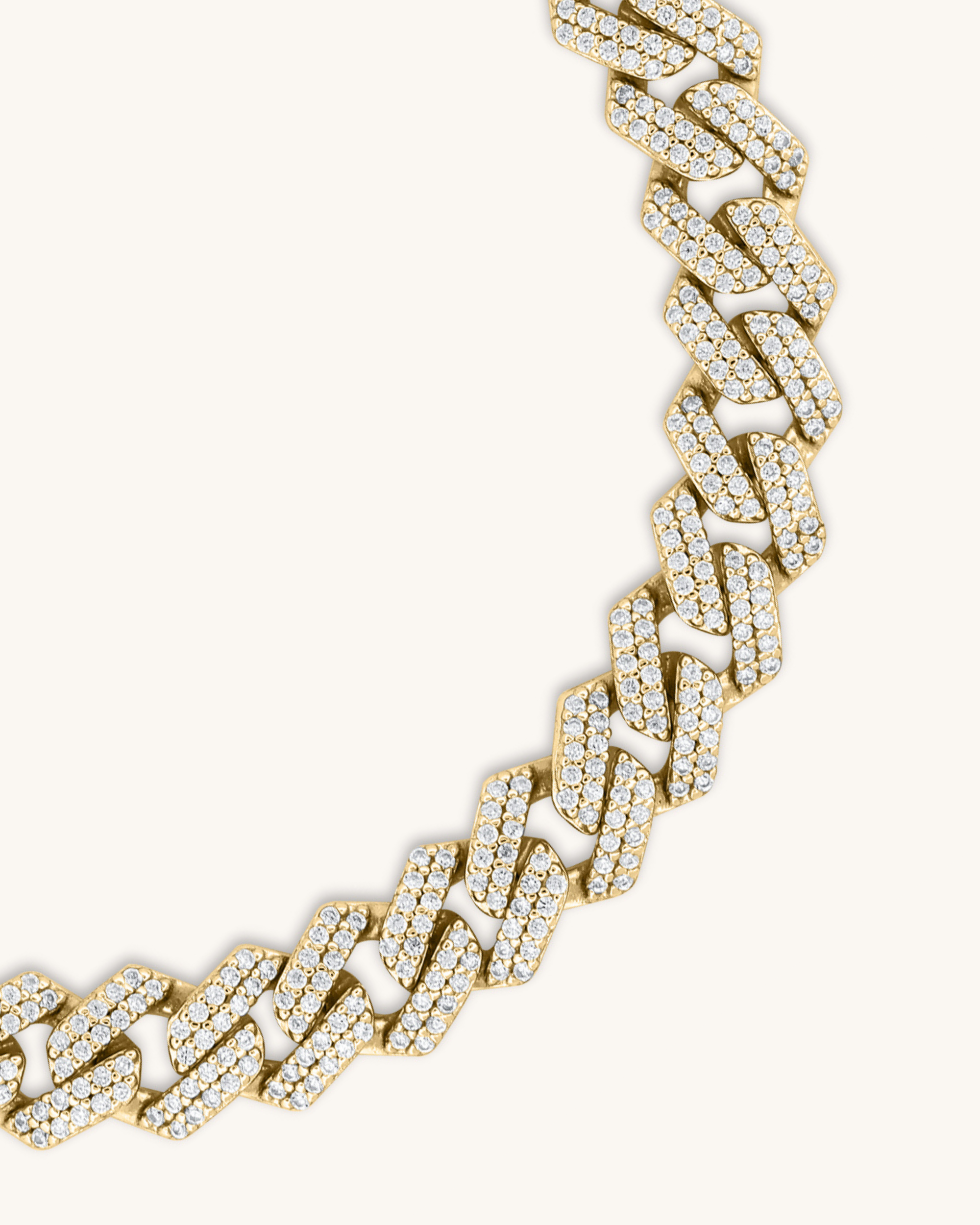 variant_gold vermeil