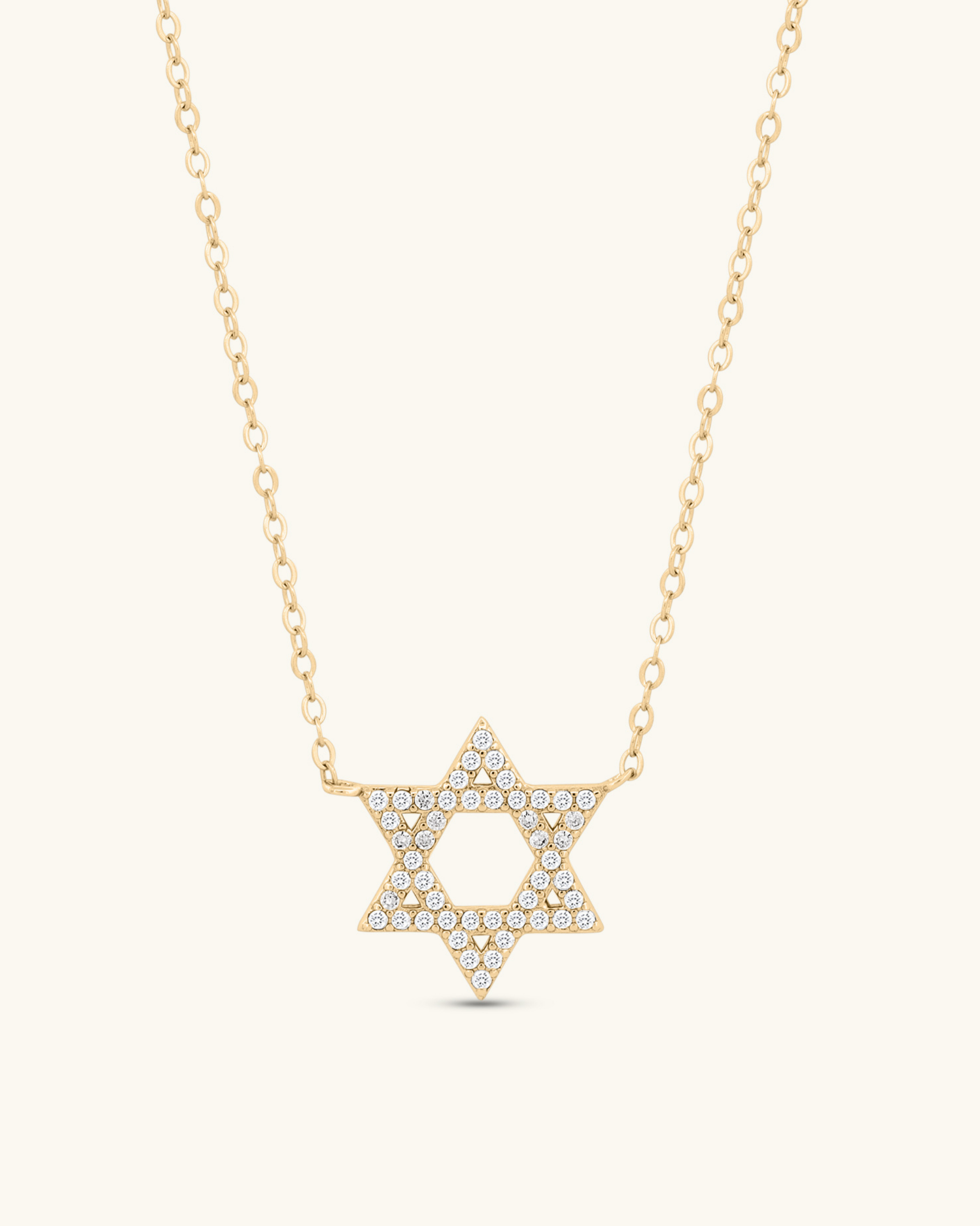 variant_gold vermeil