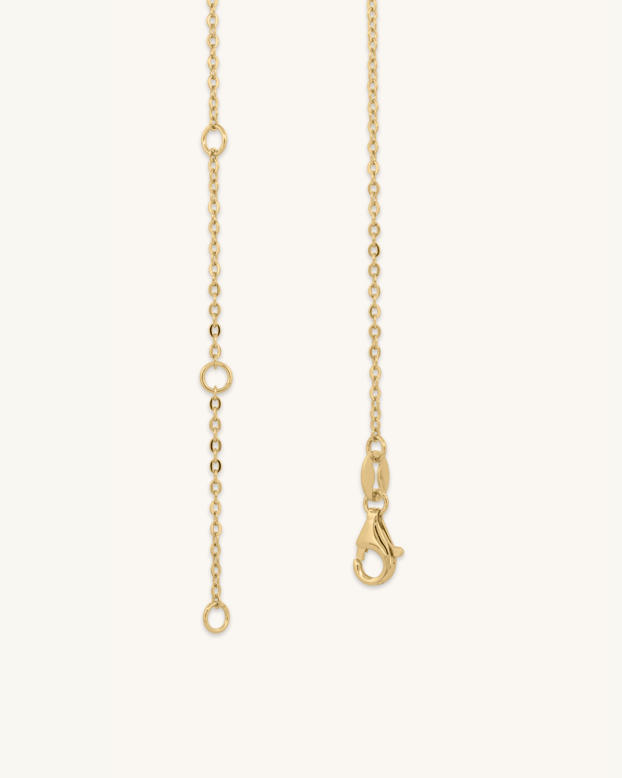 variant_gold vermeil