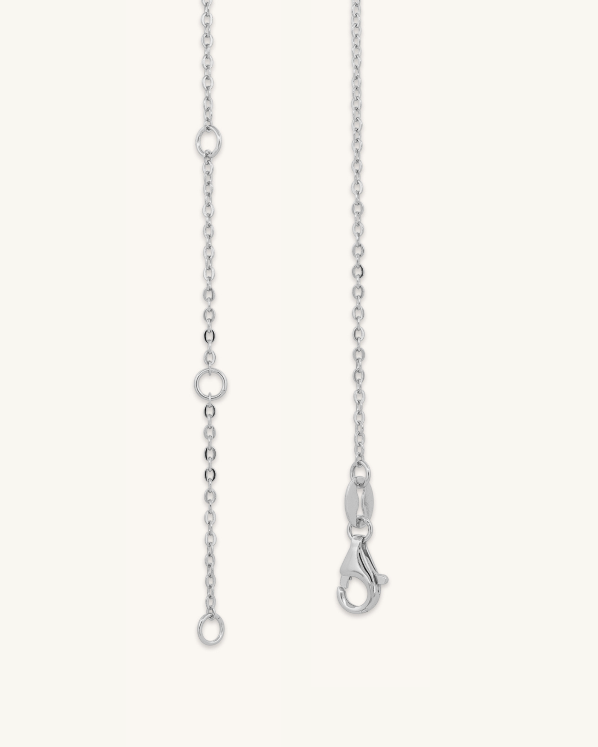 variant_sterling silver