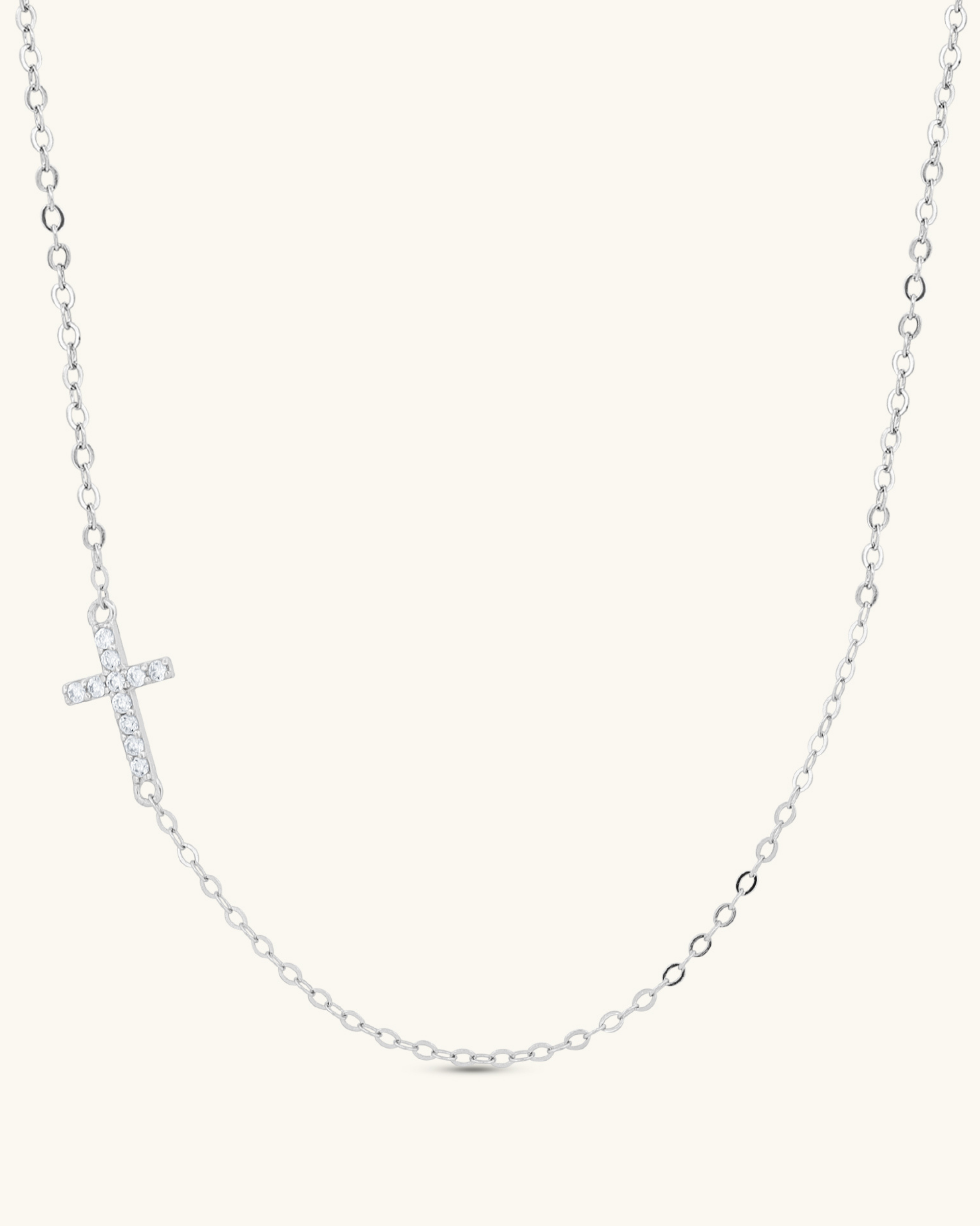 variant_sterling silver