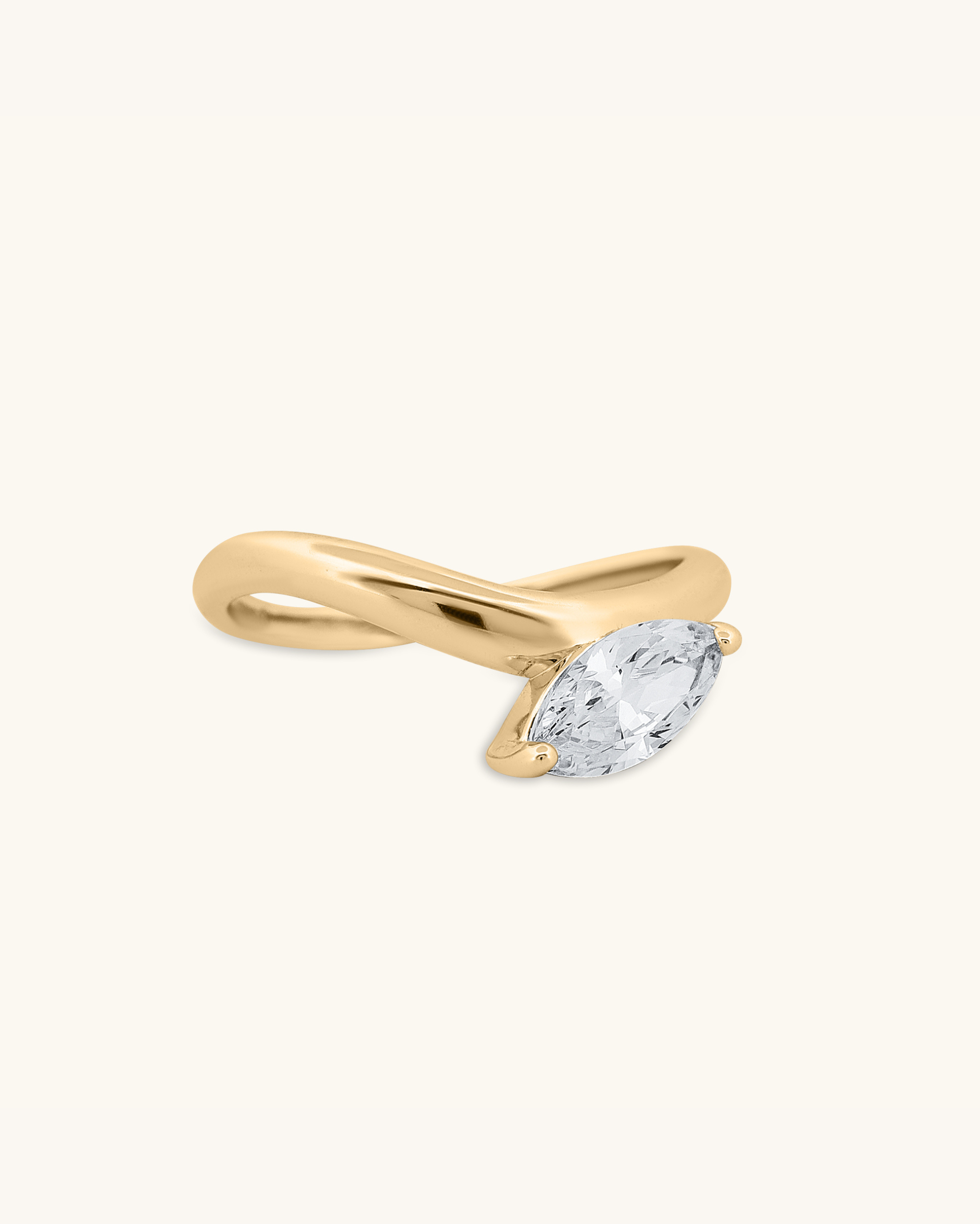 variant_gold vermeil