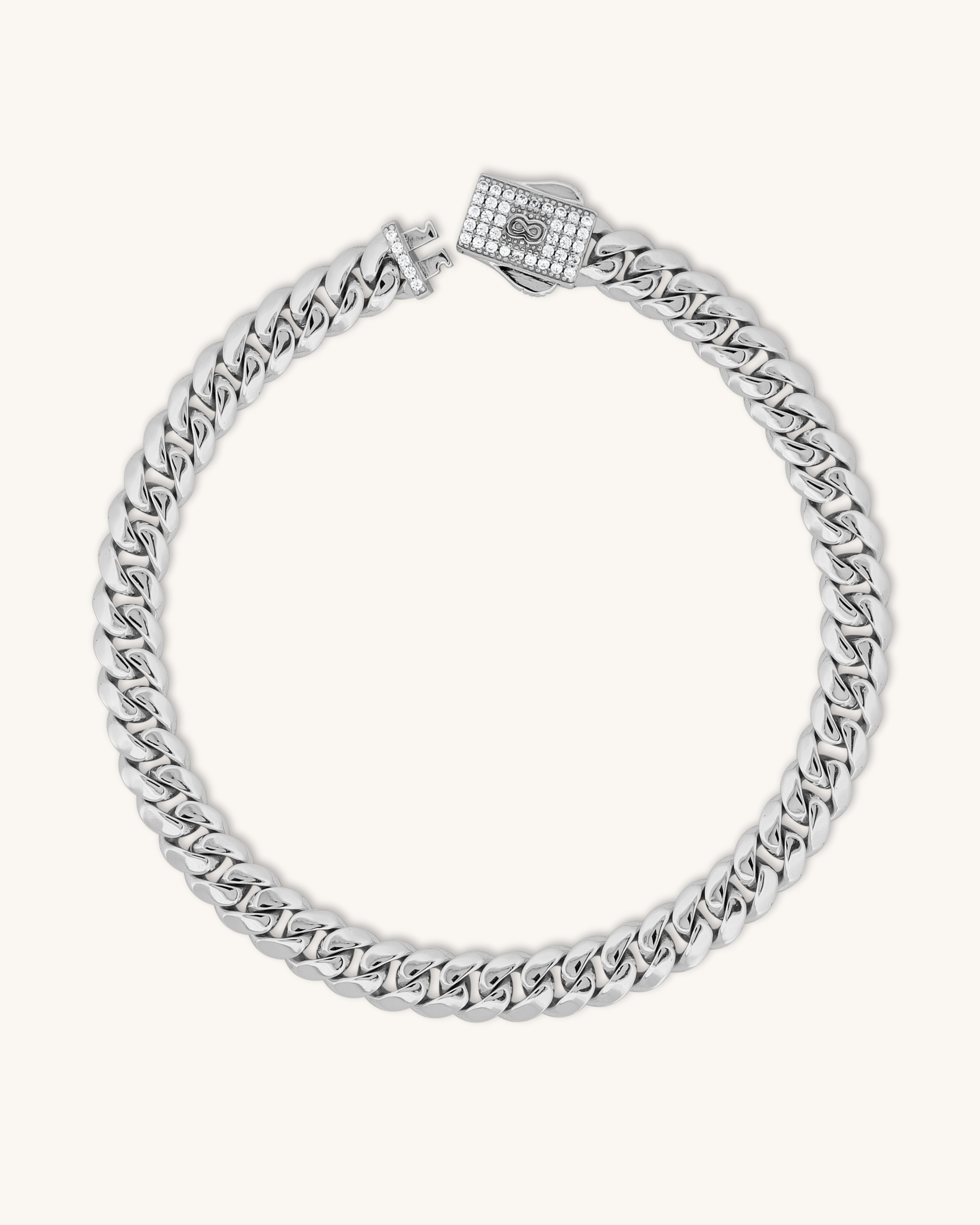 variant_sterling silver