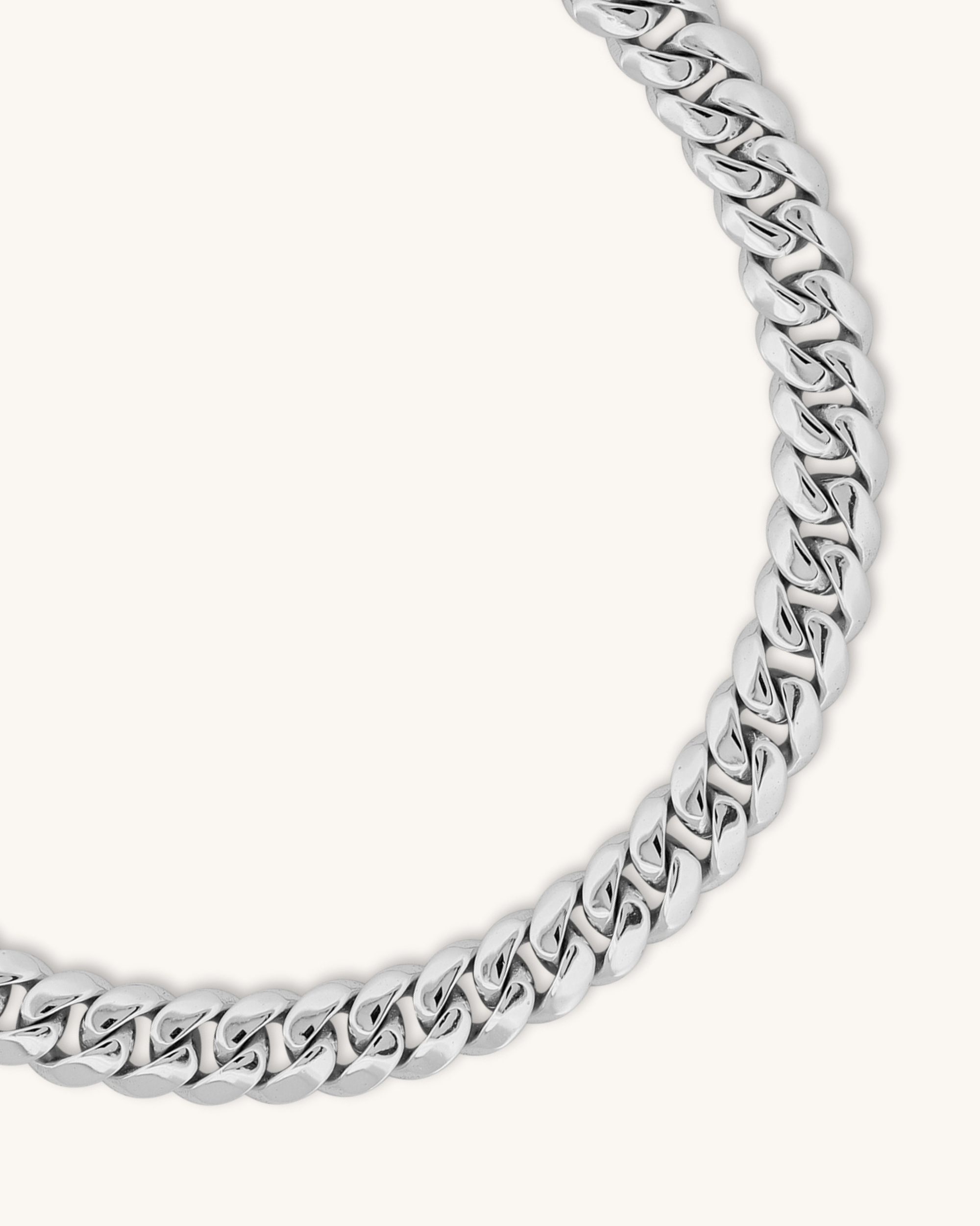 variant_sterling silver