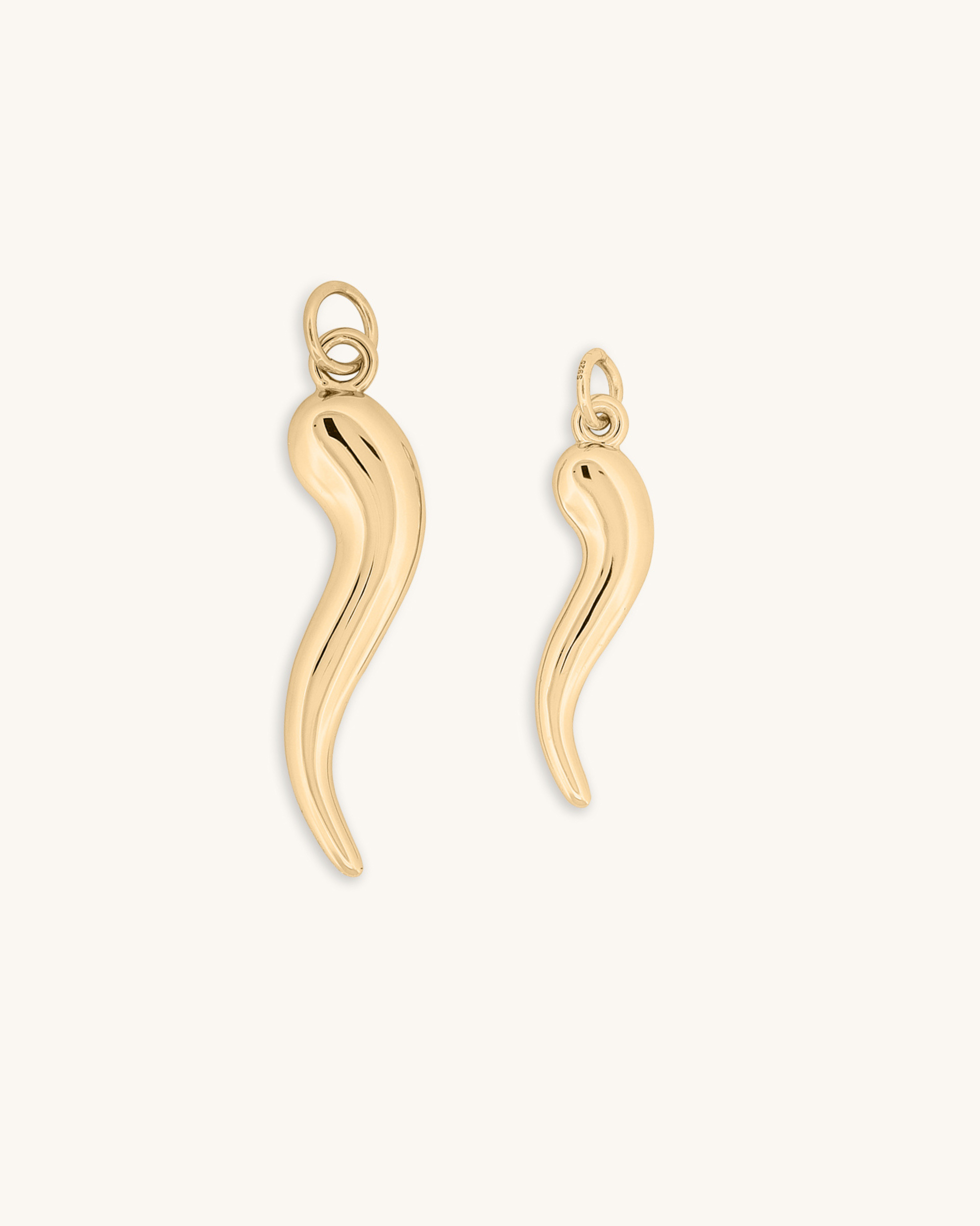 variant_gold vermeil