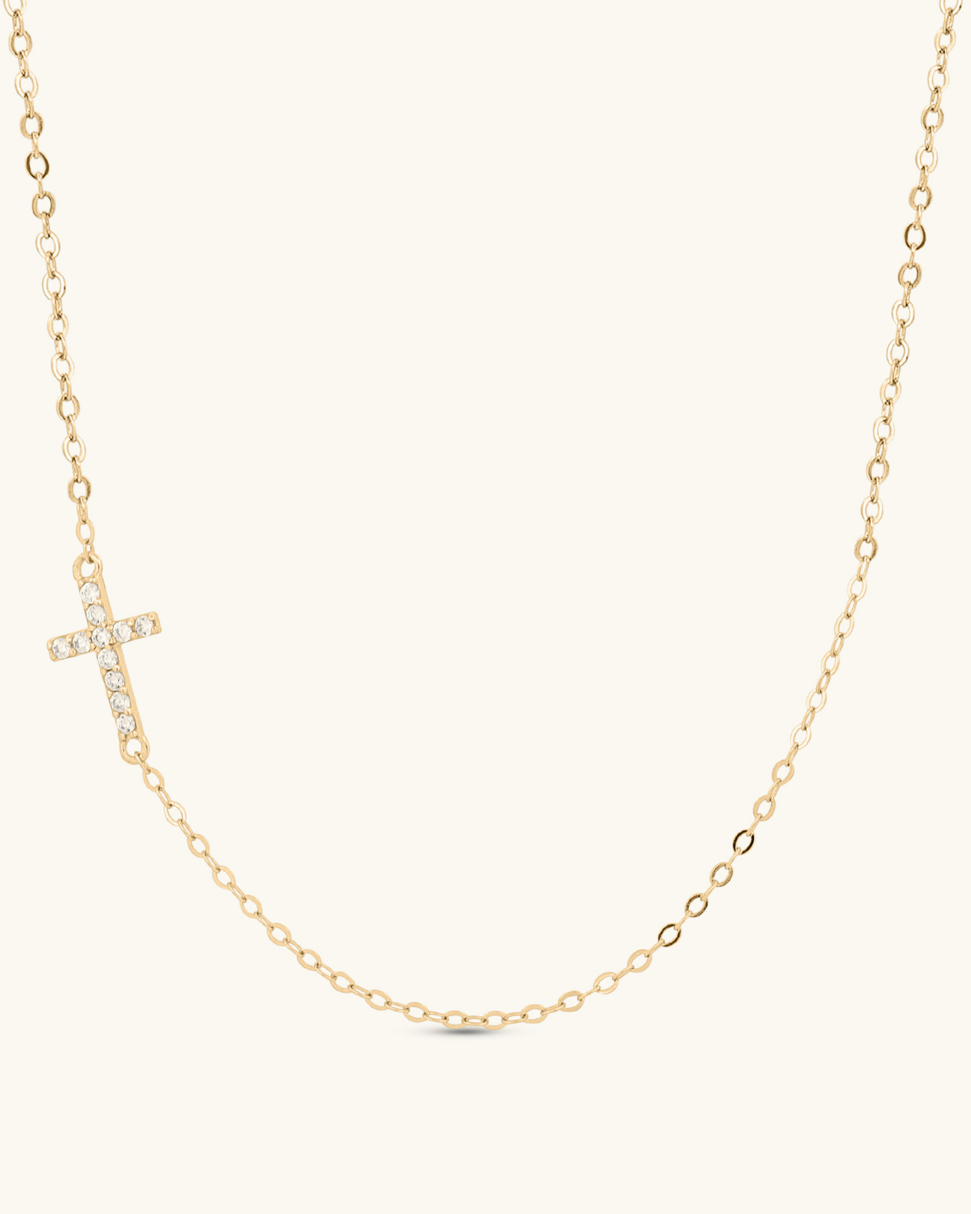 variant_gold vermeil