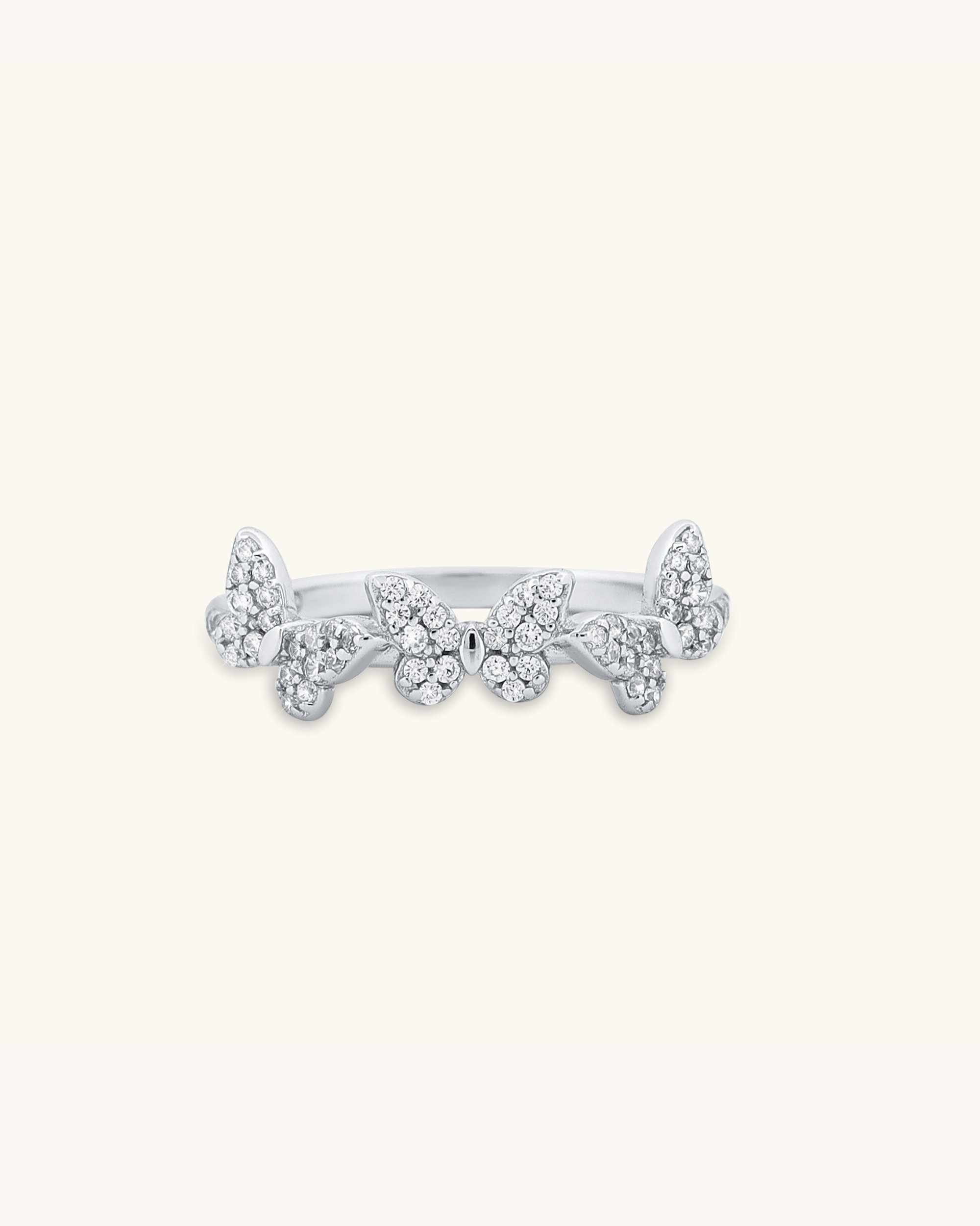 variant_sterling silver