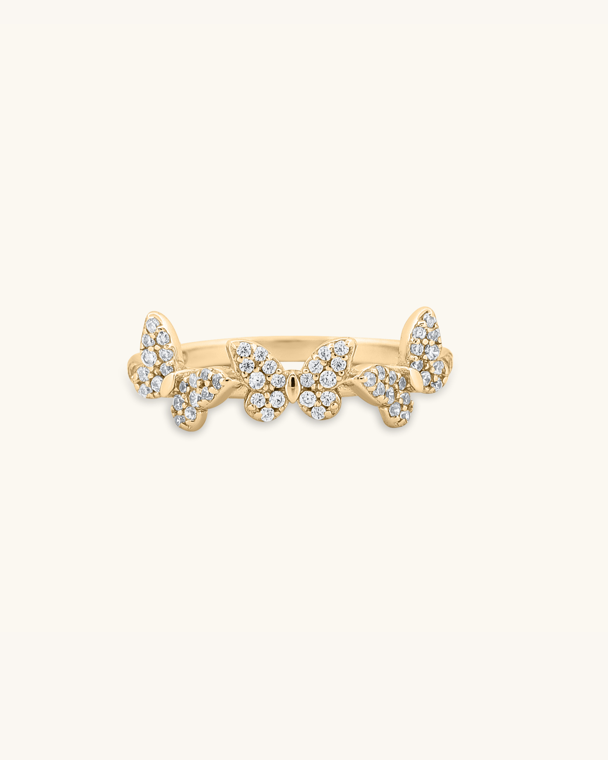 variant_gold vermeil