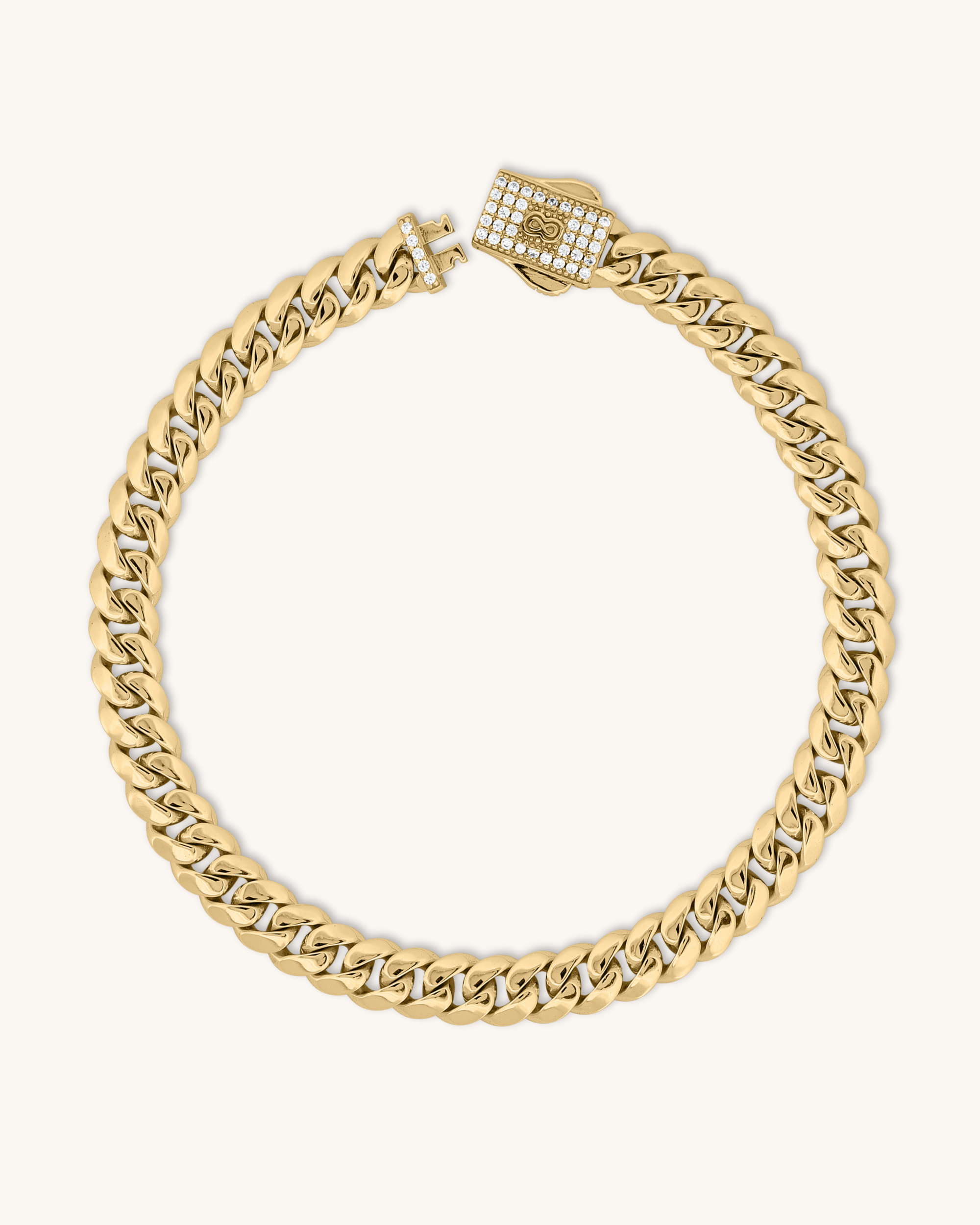 variant_gold vermeil