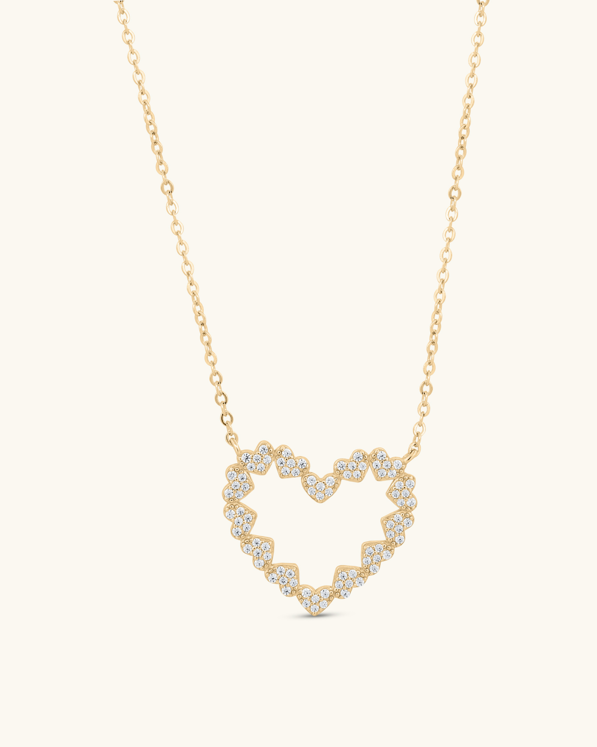 variant_gold vermeil