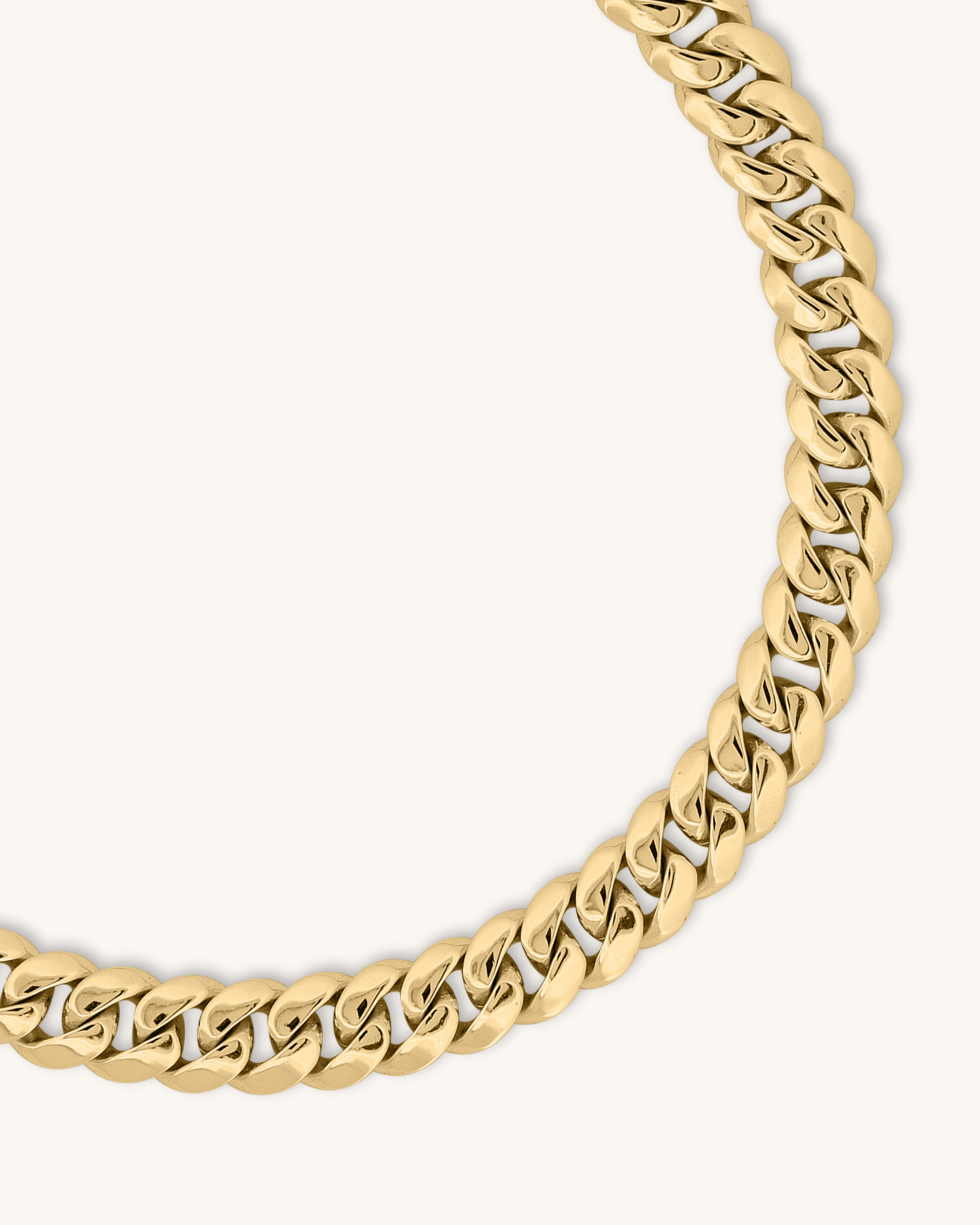 variant_gold vermeil