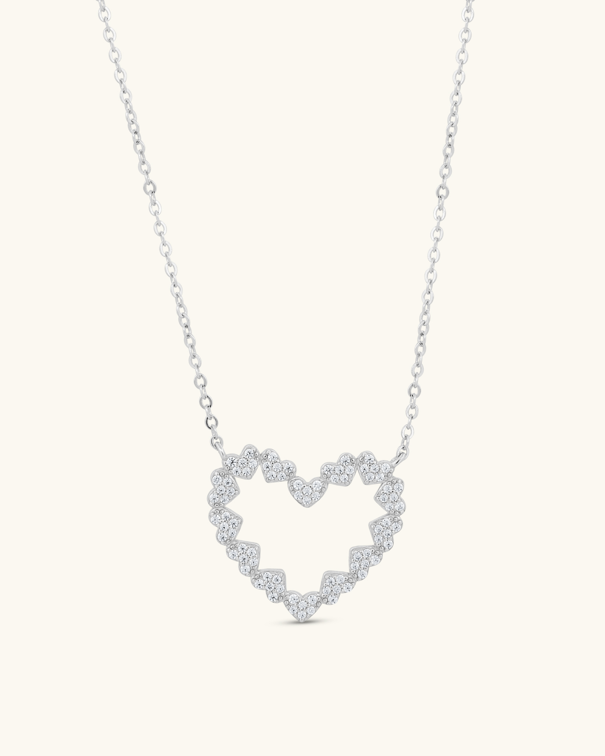 variant_sterling silver