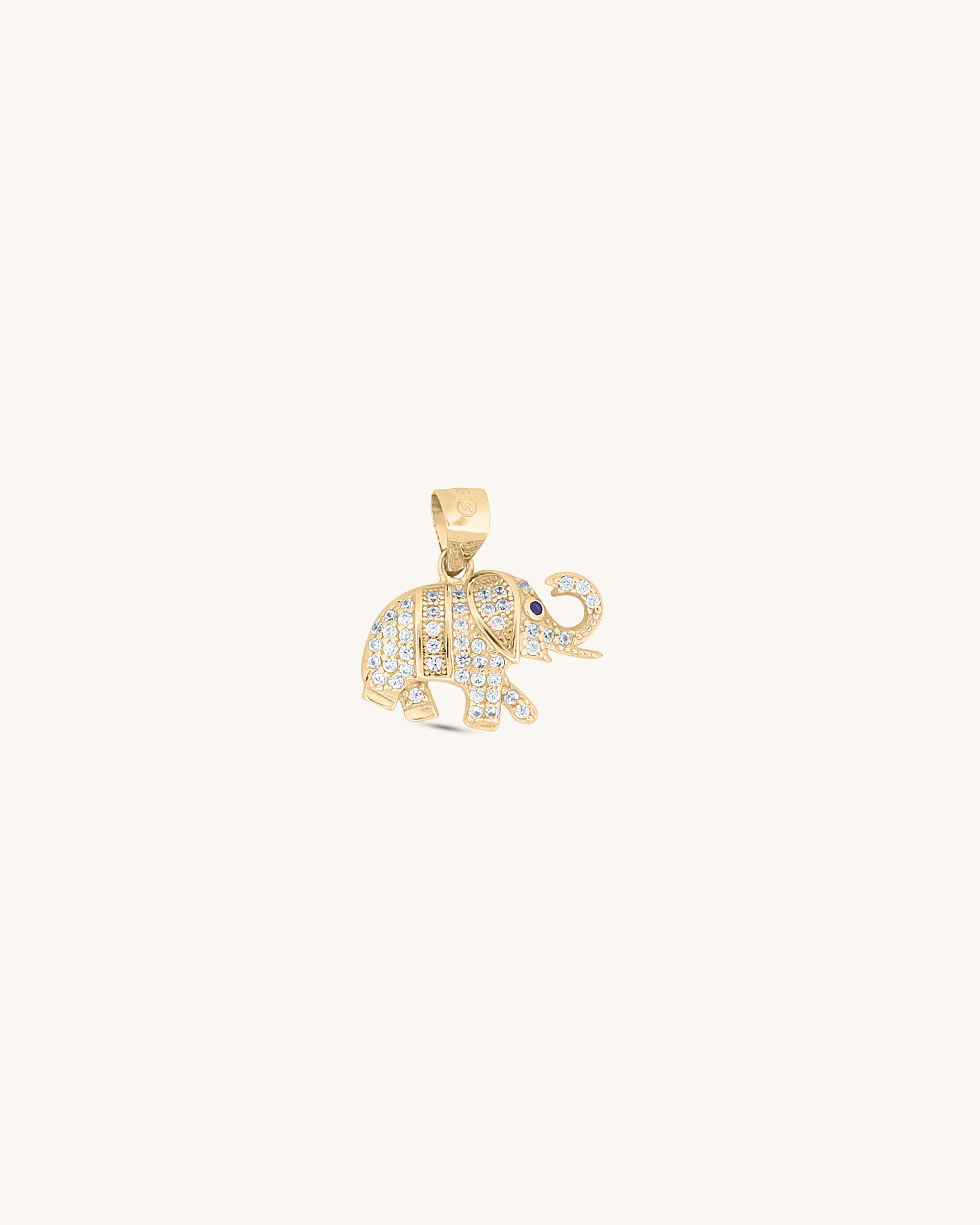 variant_gold vermeil