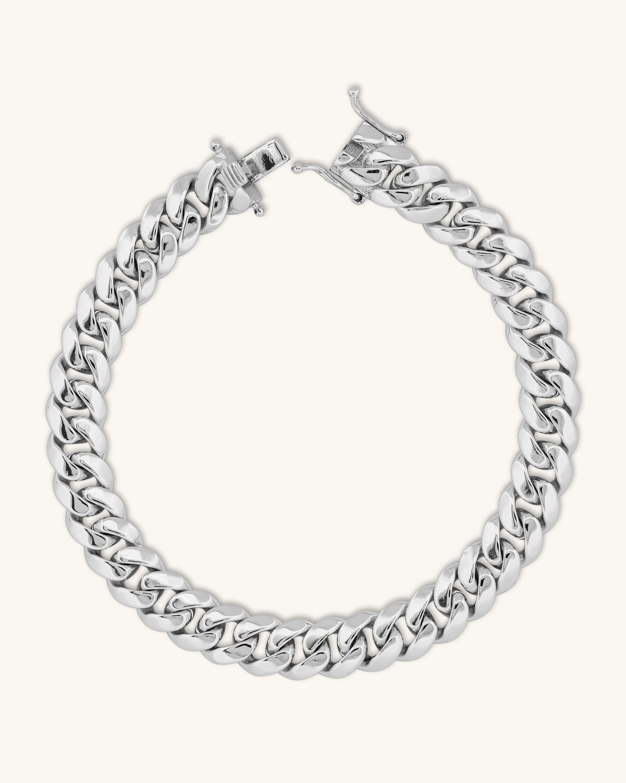 variant_sterling silver