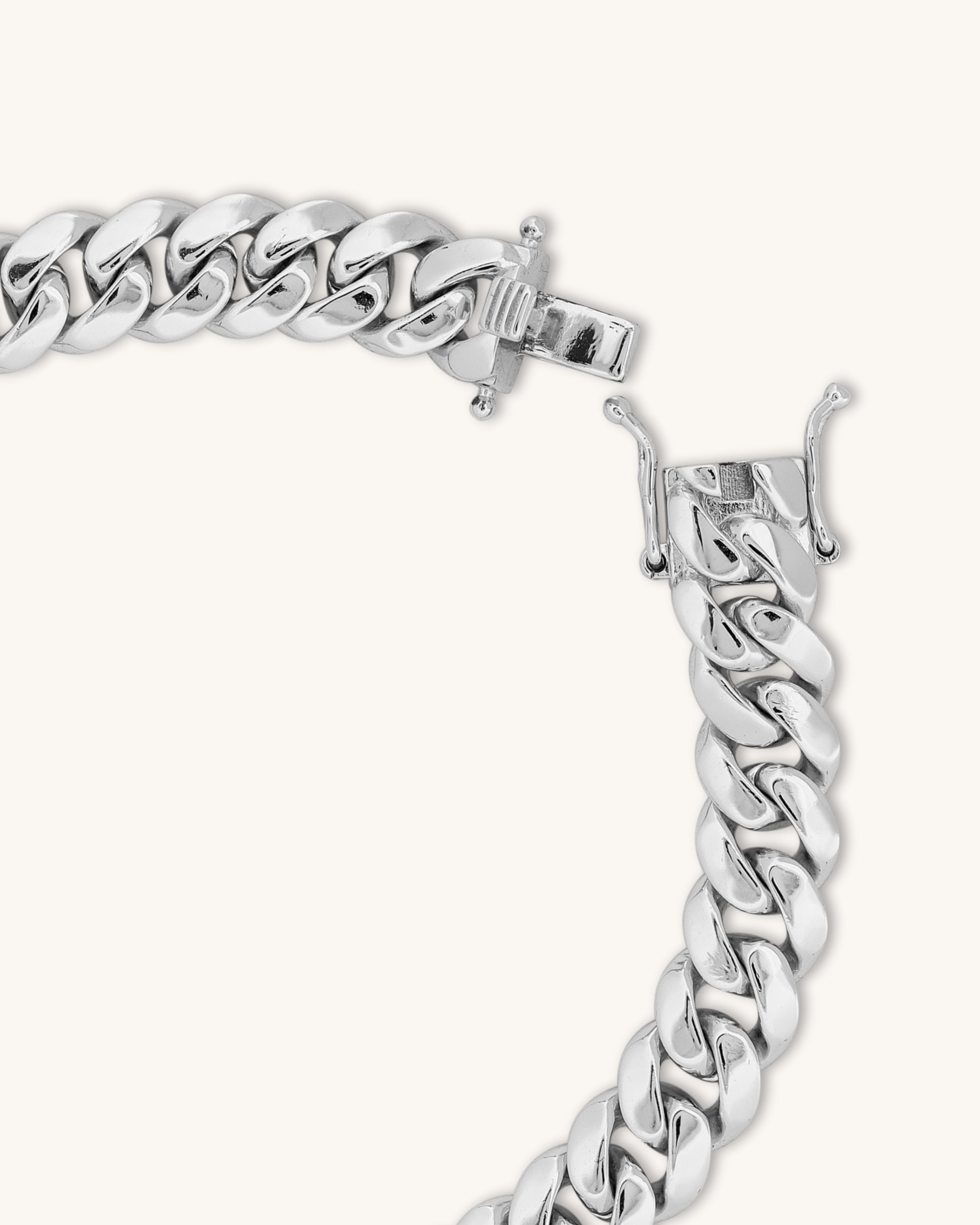 variant_sterling silver