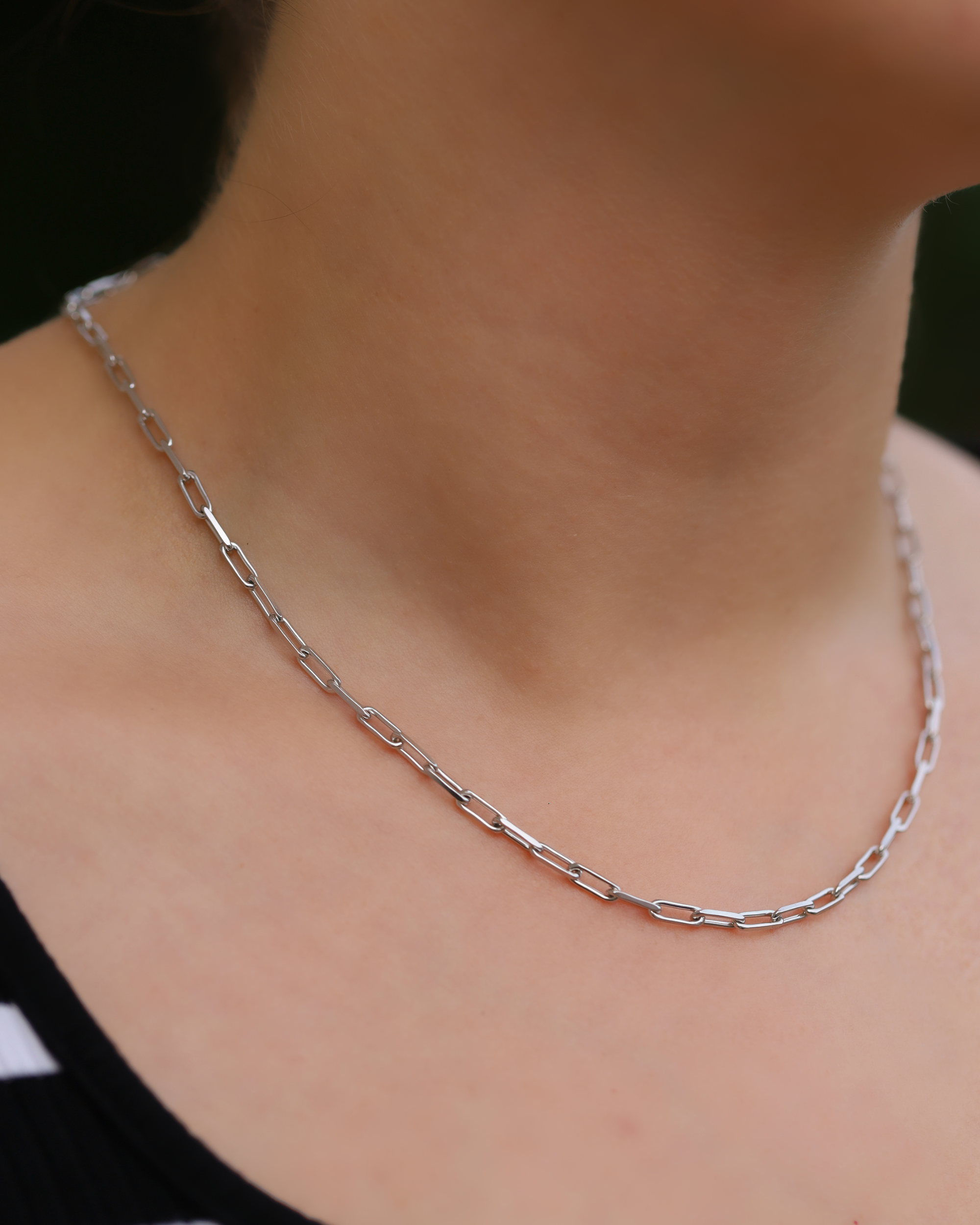 variant_sterling silver