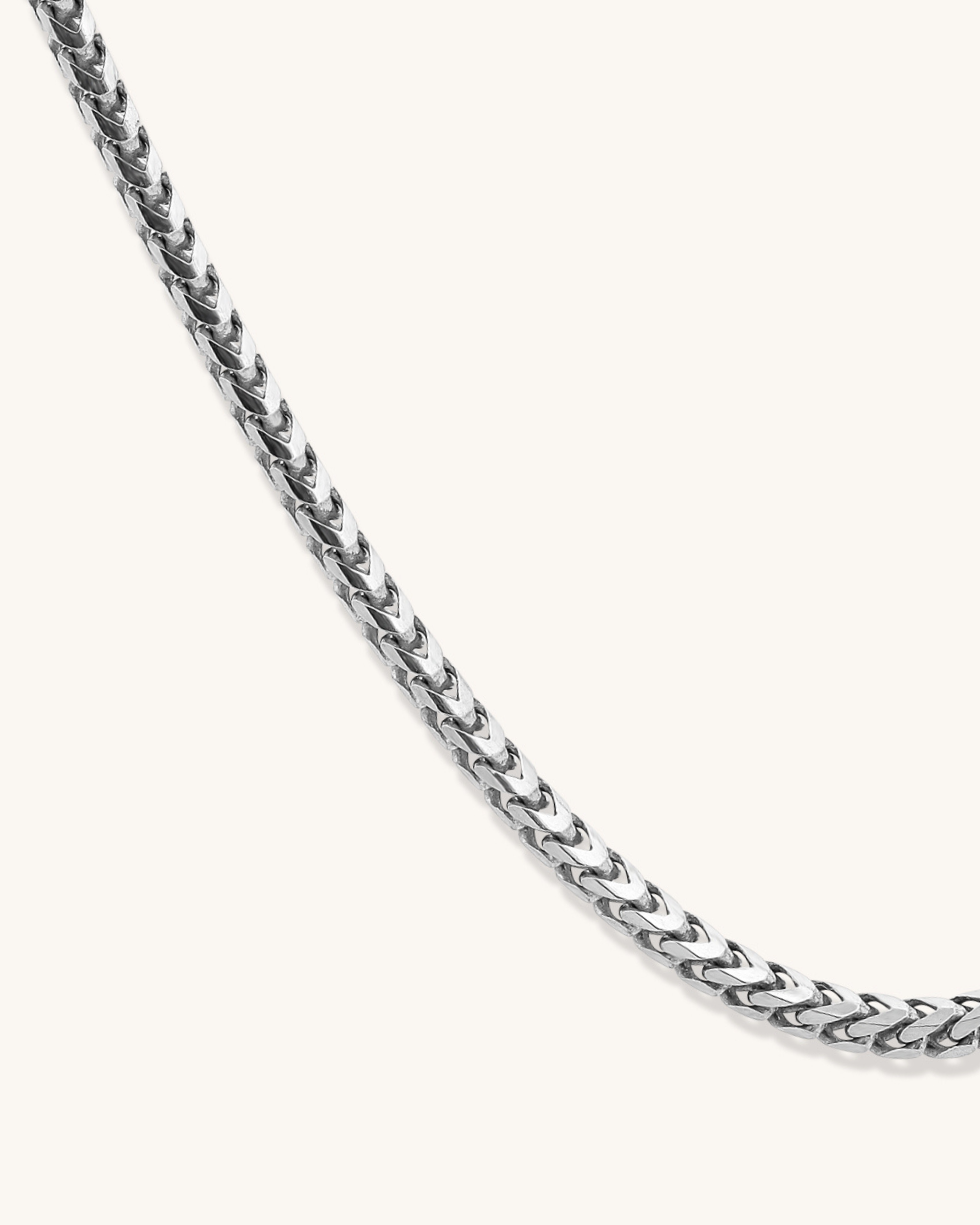 variant_sterling silver