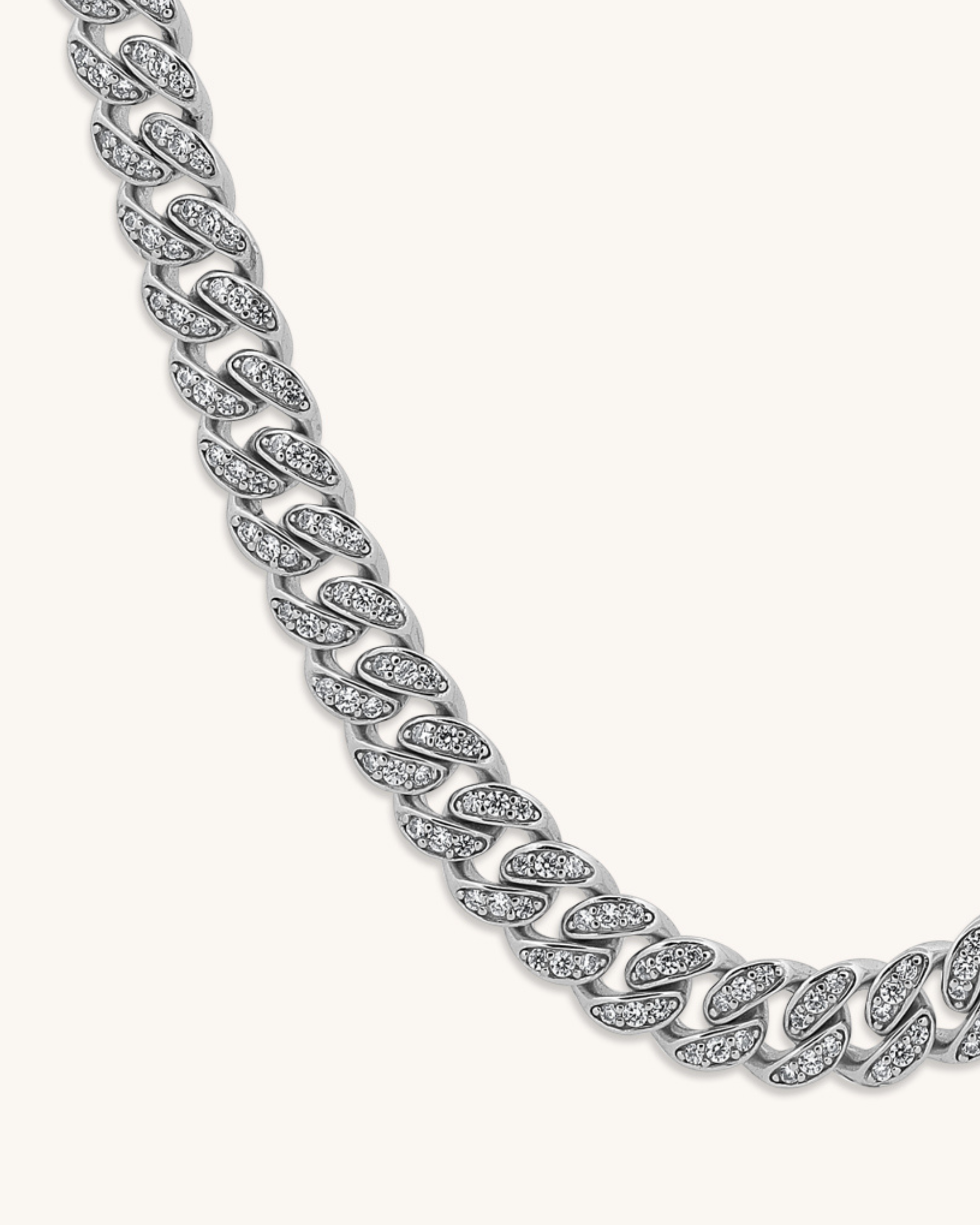 variant_sterling silver