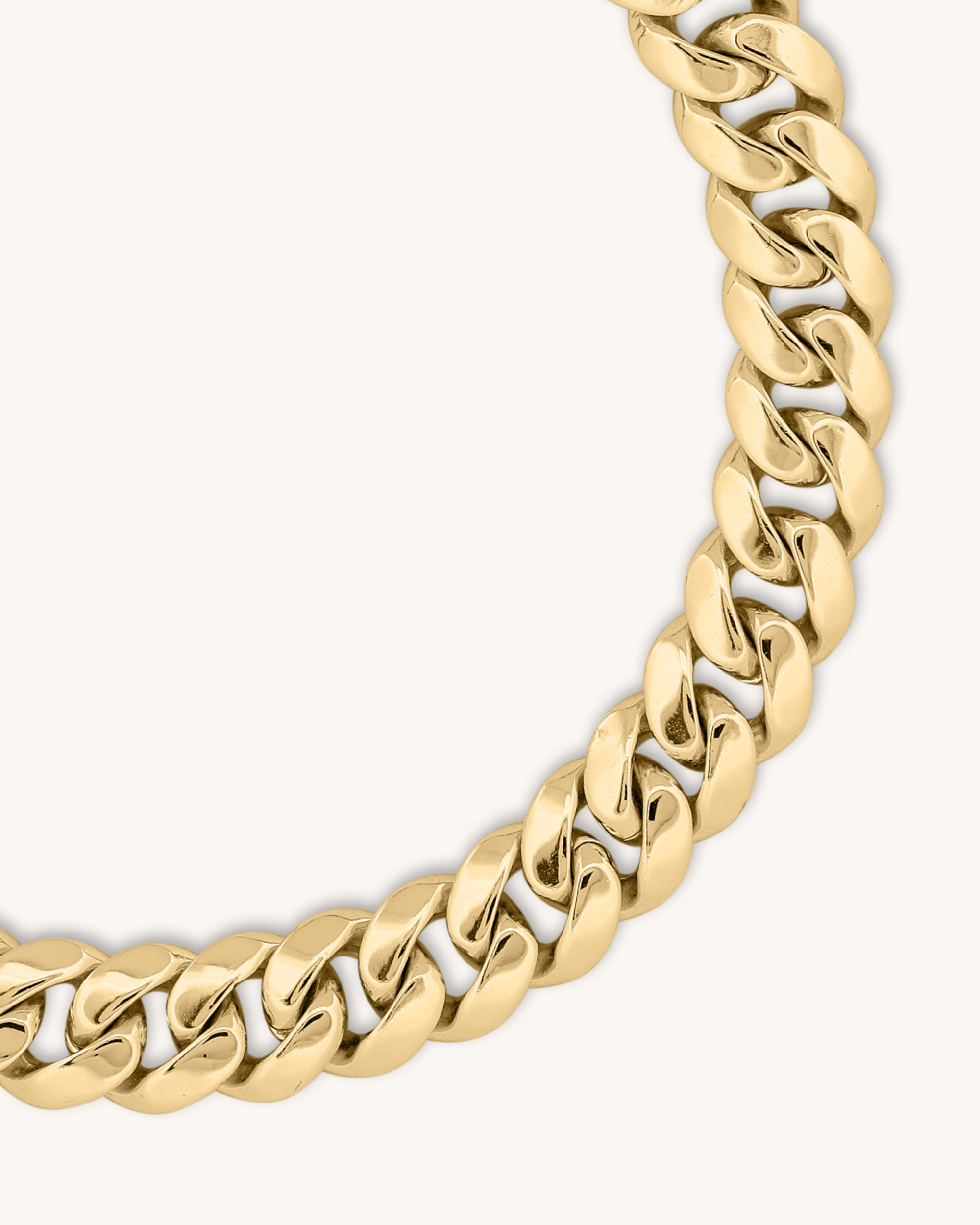 variant_gold vermeil