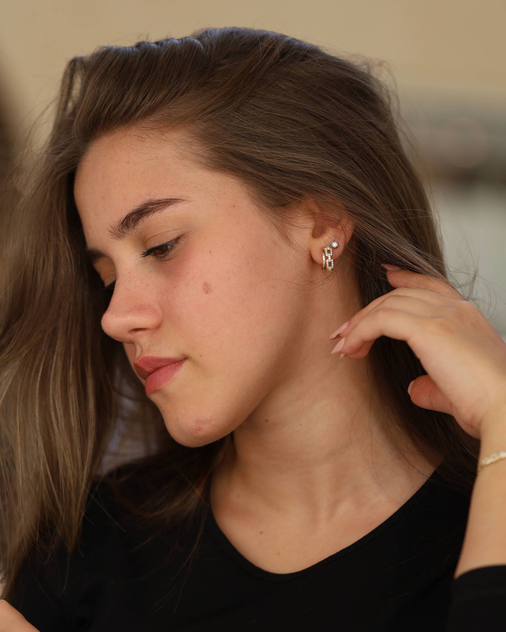 variant_sterling silver