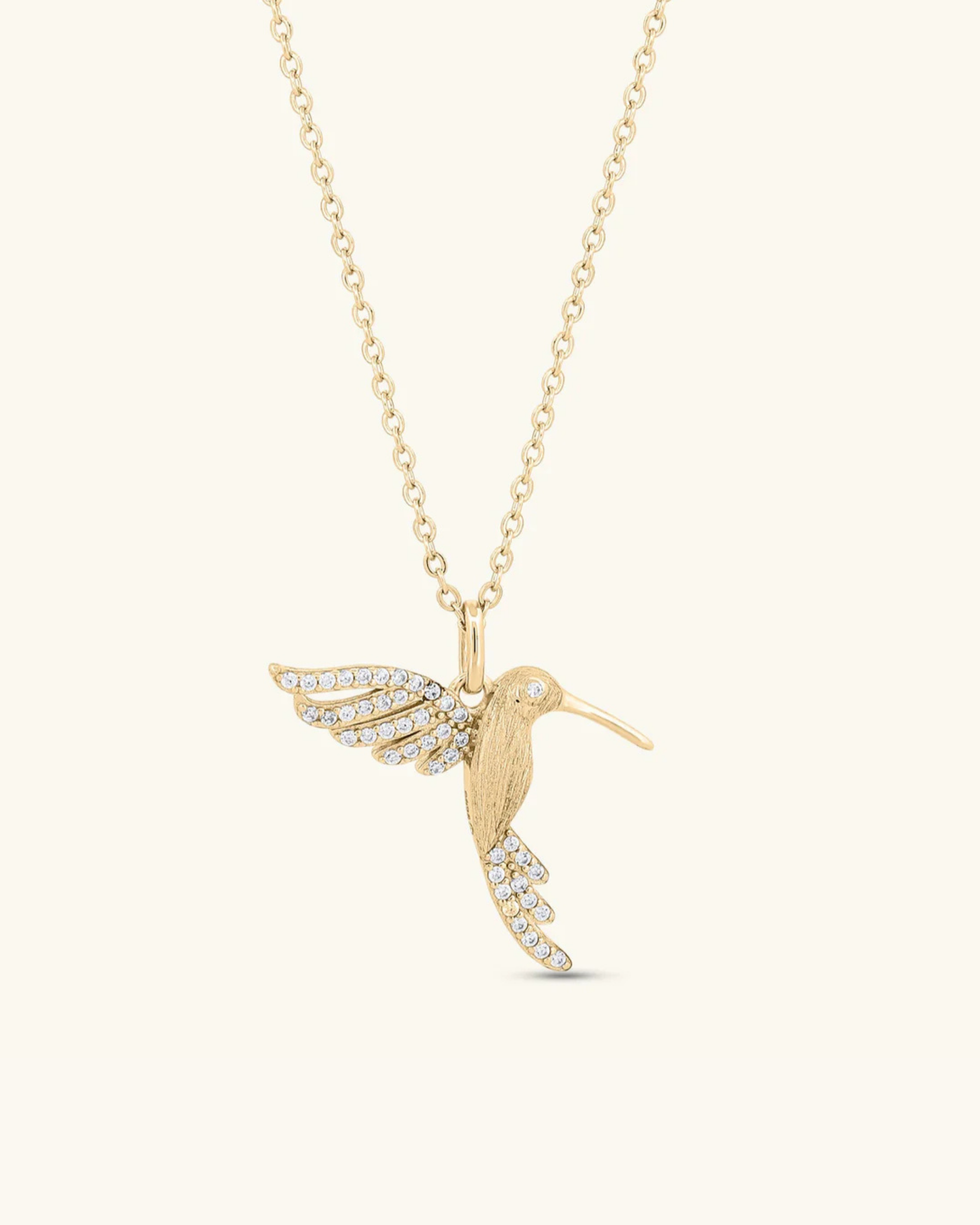 variant_gold vermeil