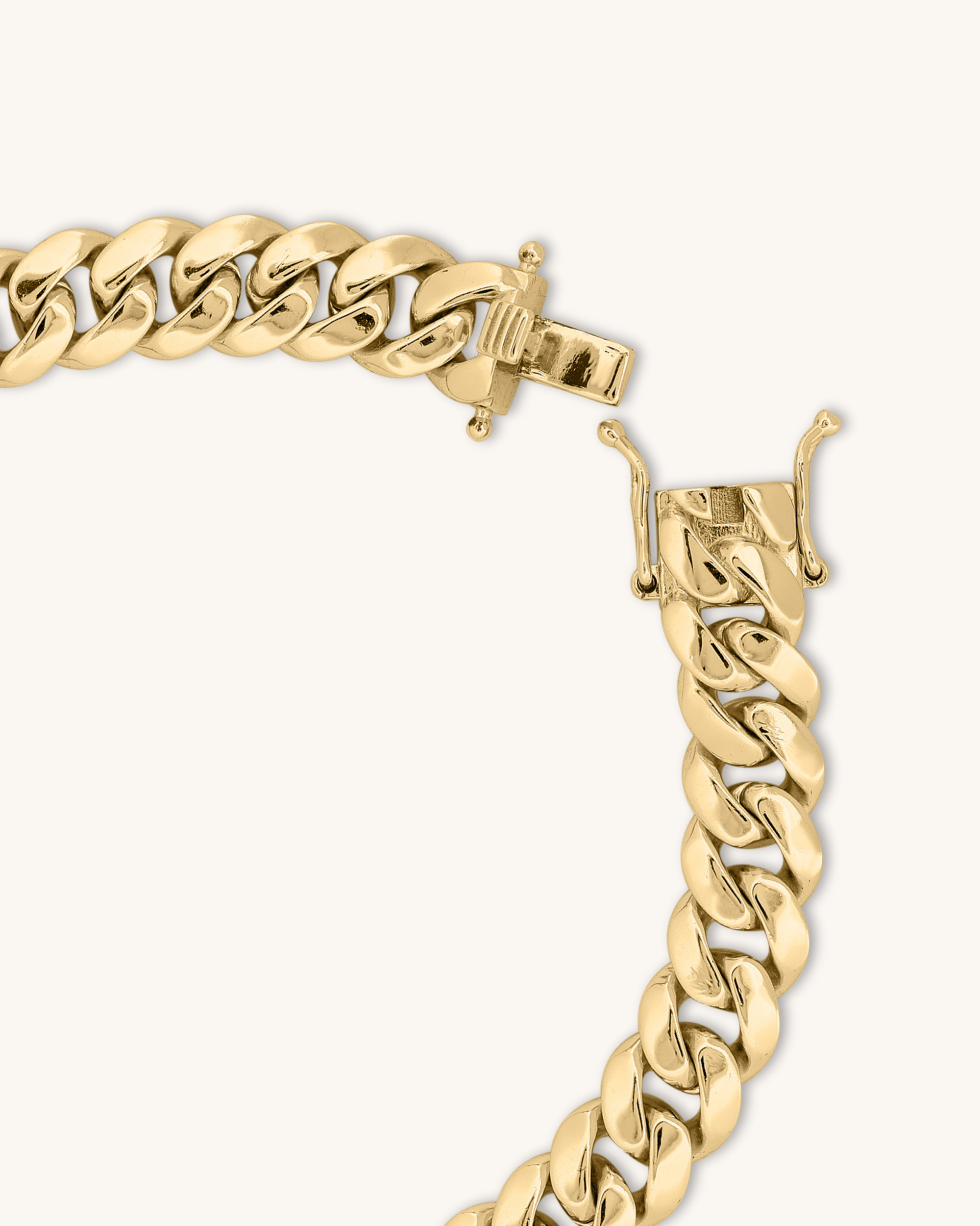 variant_gold vermeil