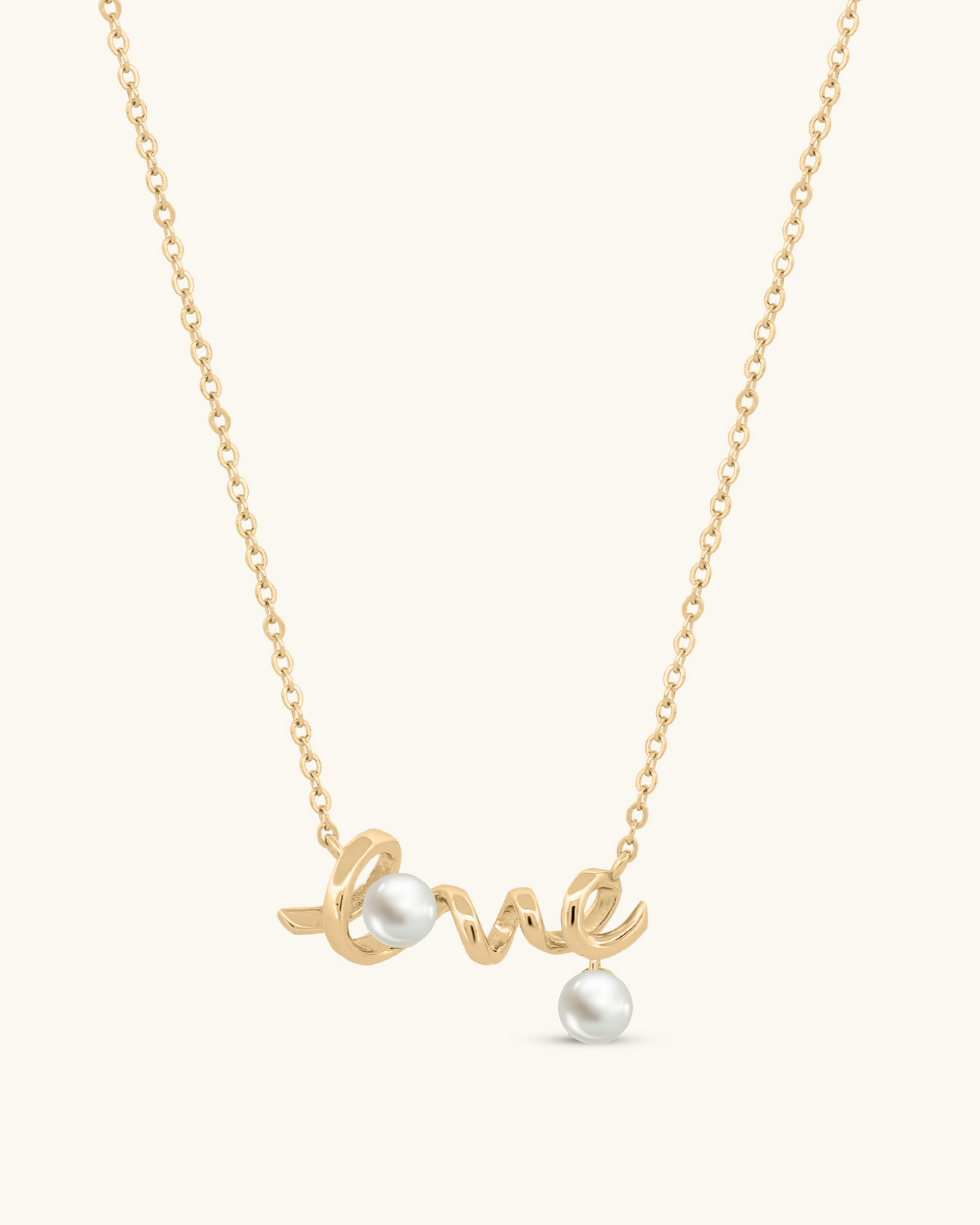 variant_gold vermeil