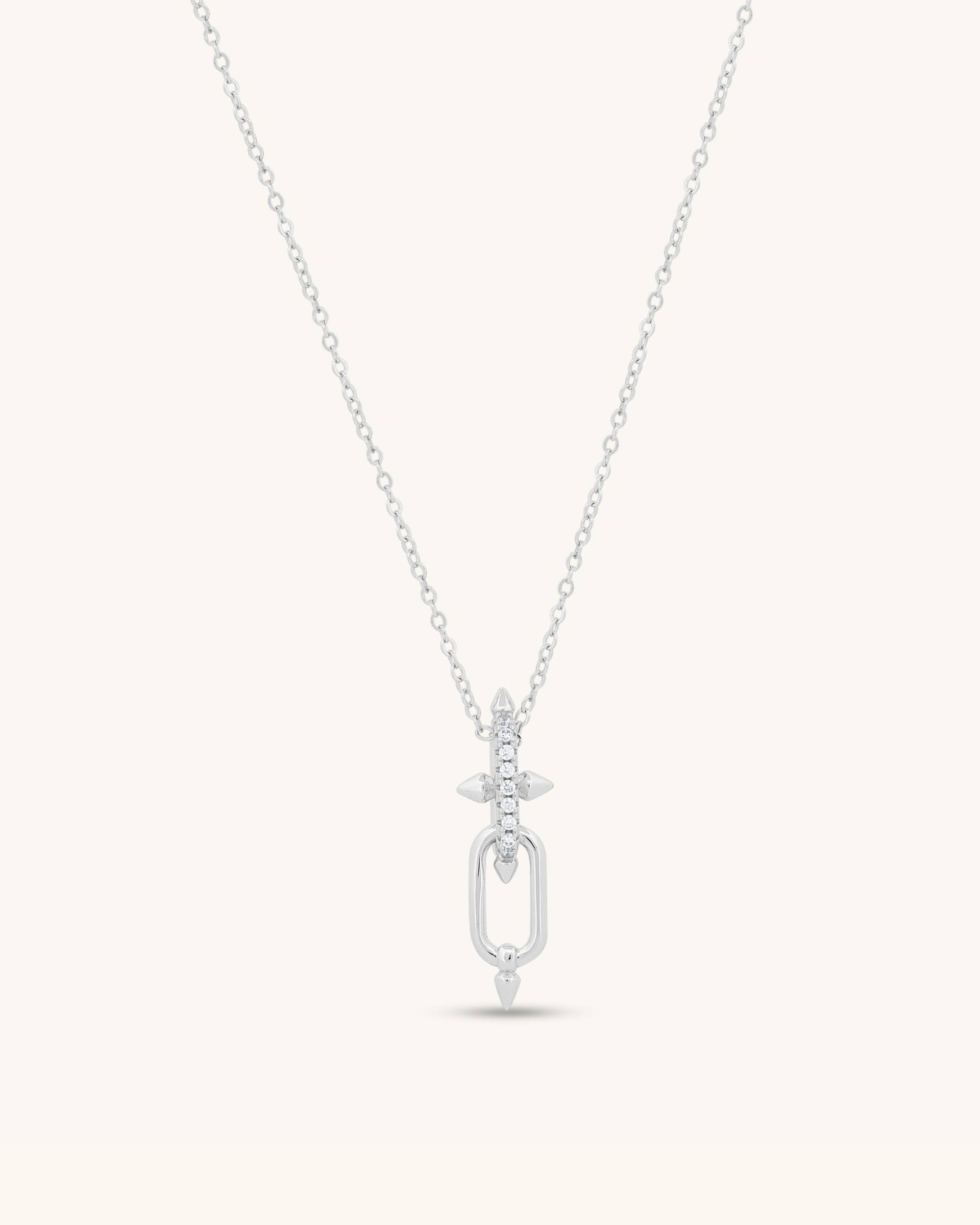 variant_sterling silver