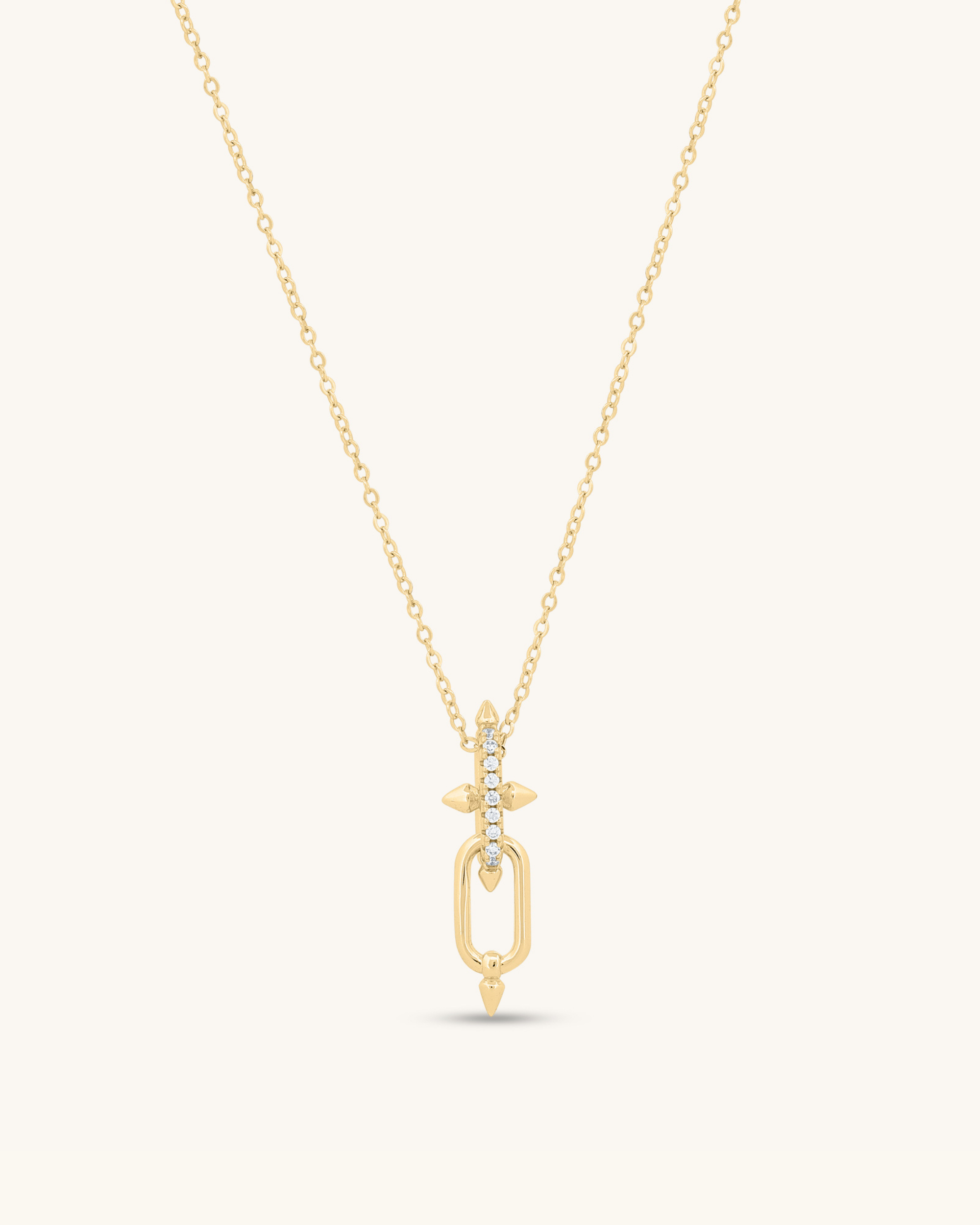 variant_gold vermeil