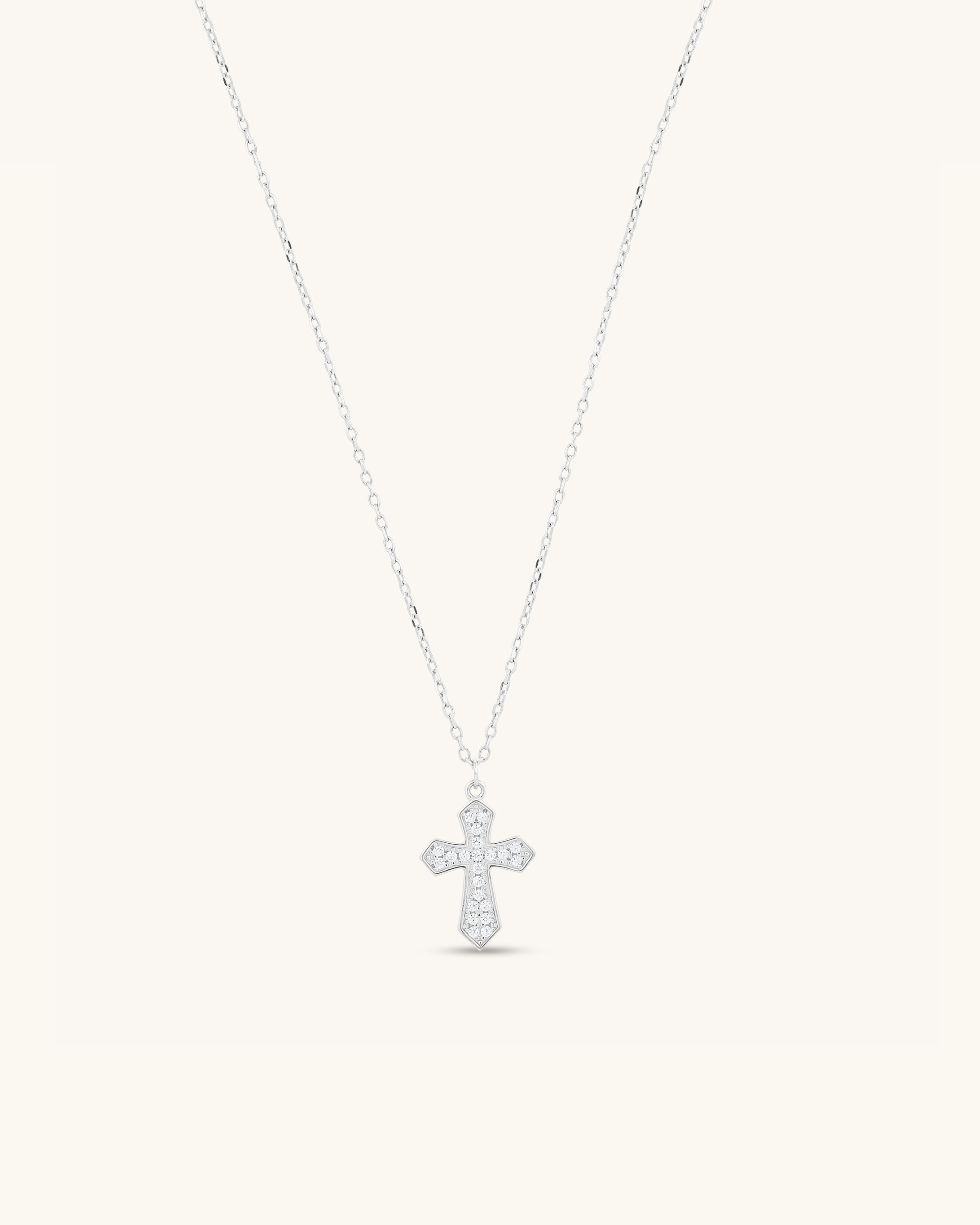 variant_sterling silver