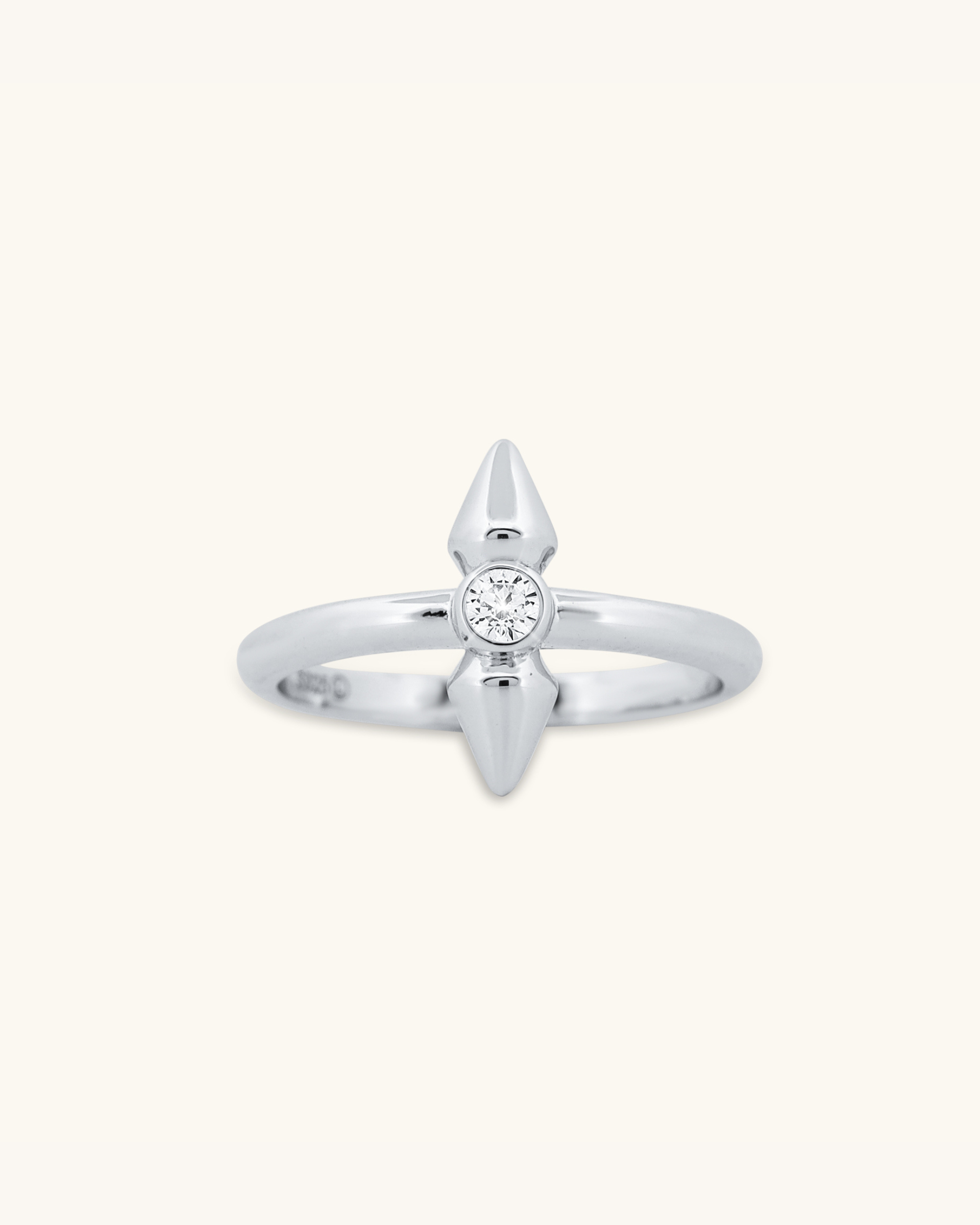 variant_sterling silver