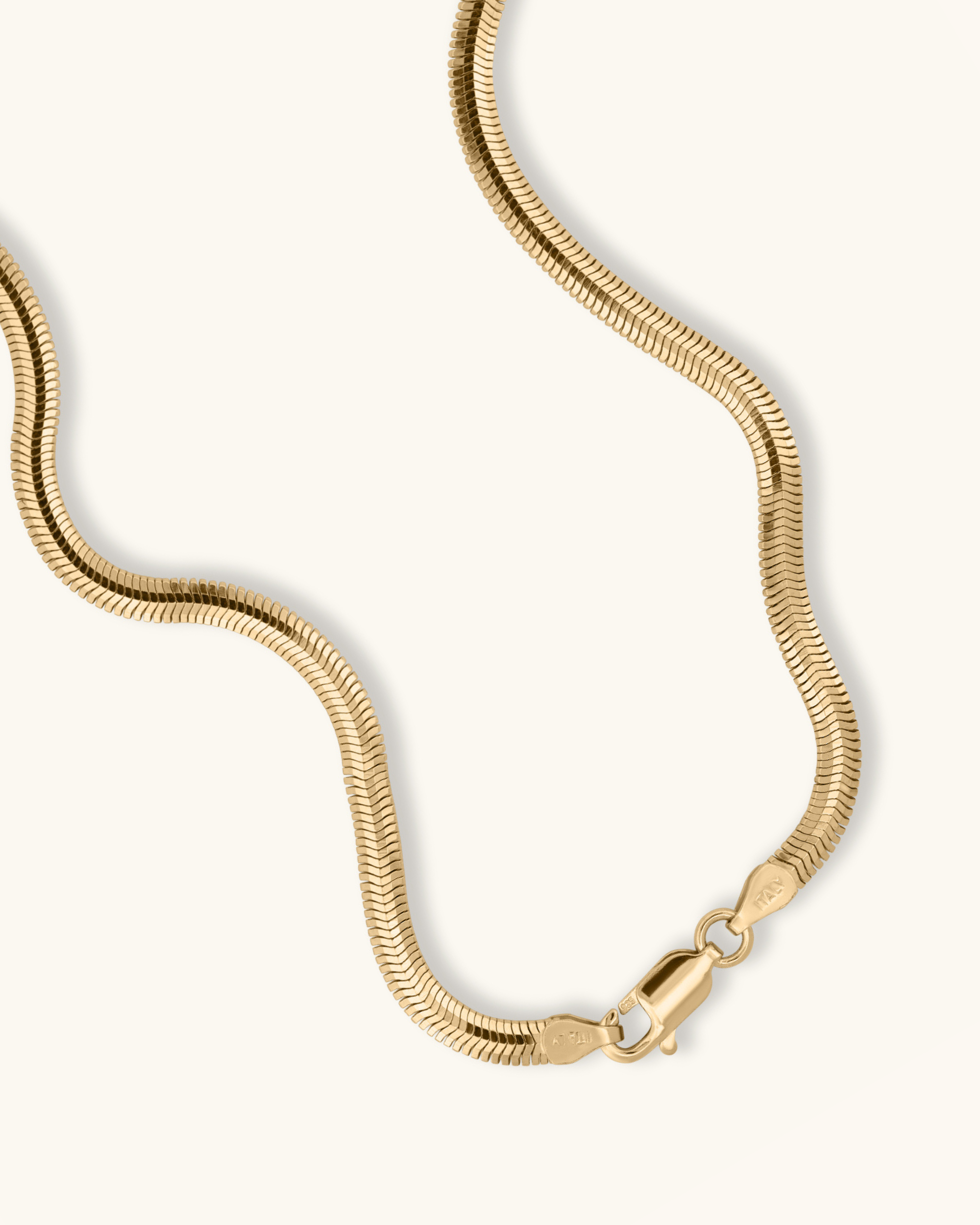 variant_sterling silver