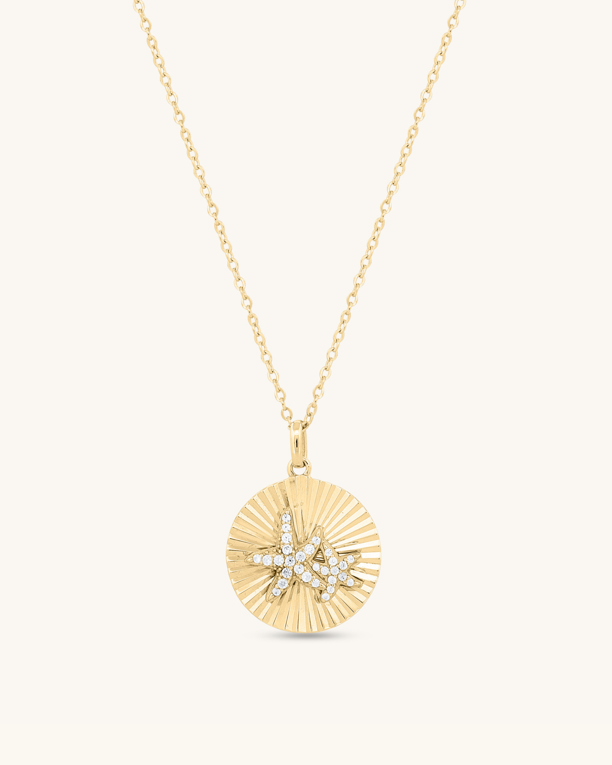 variant_gold vermeil