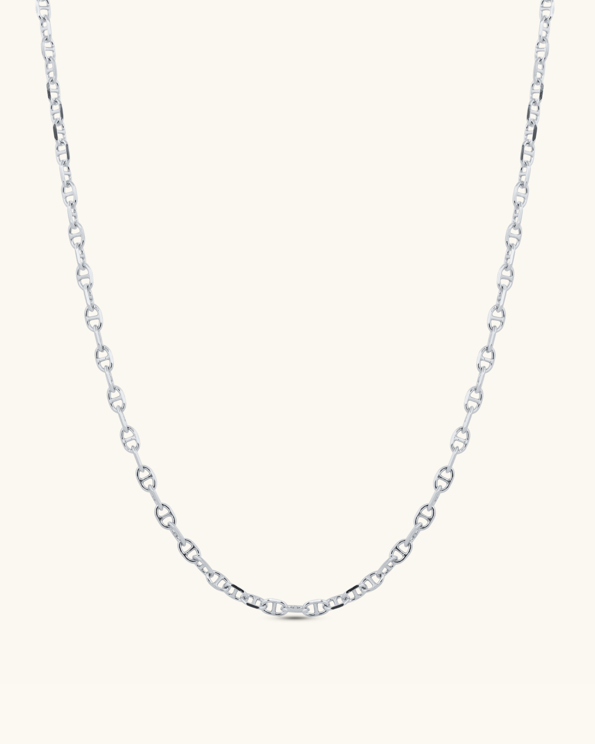 variant_sterling silver