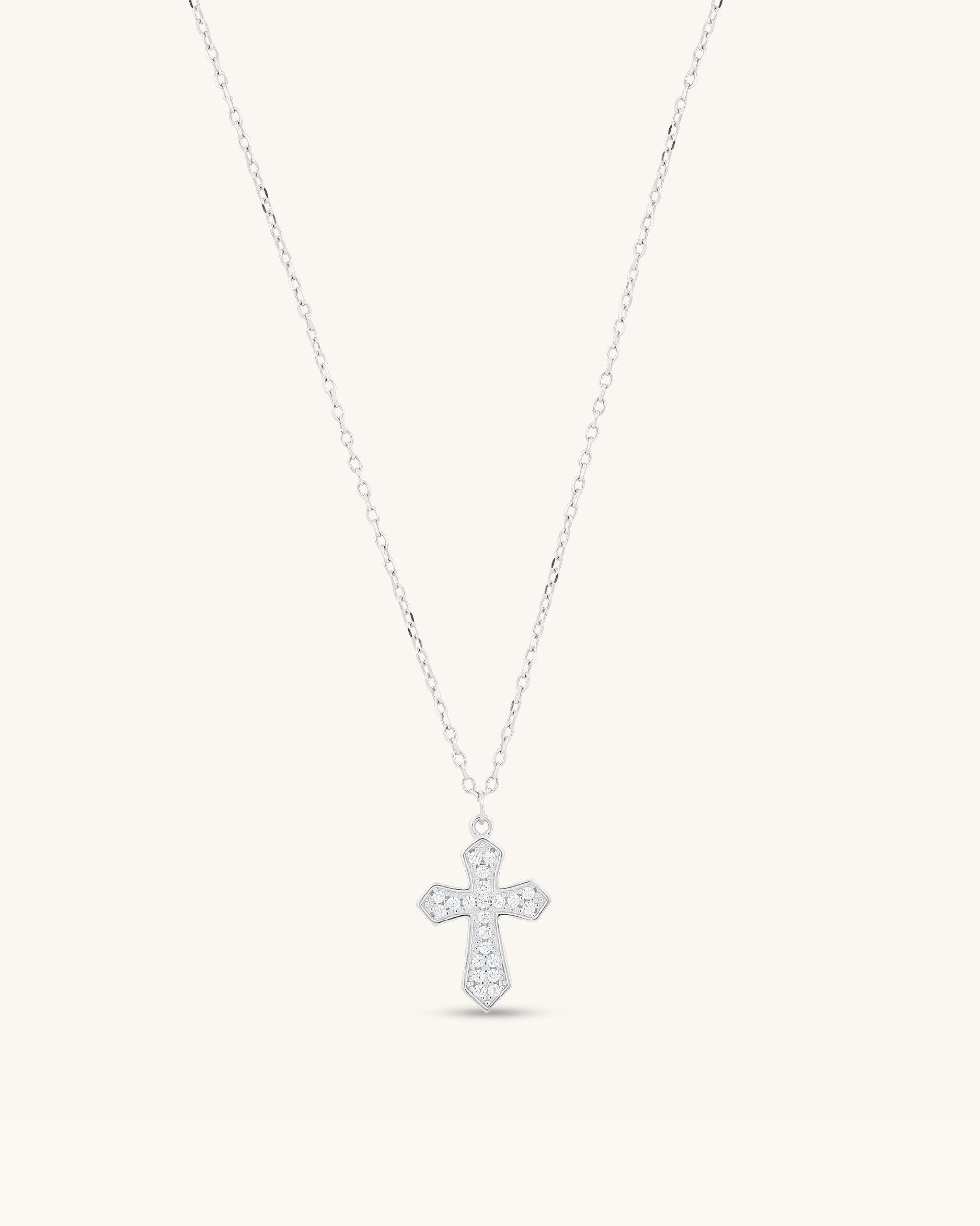 variant_sterling silver