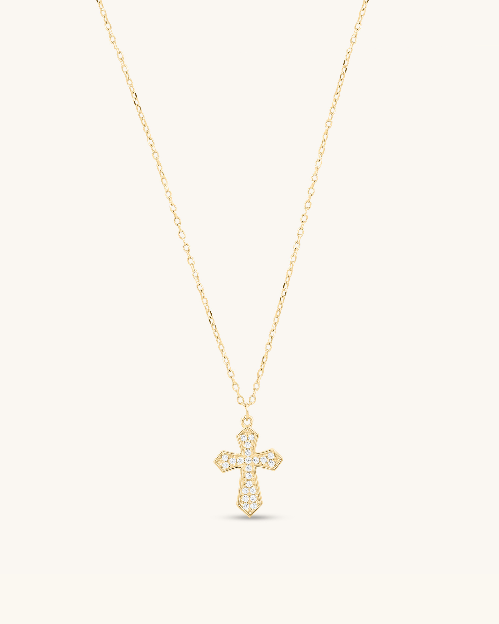 variant_gold vermeil