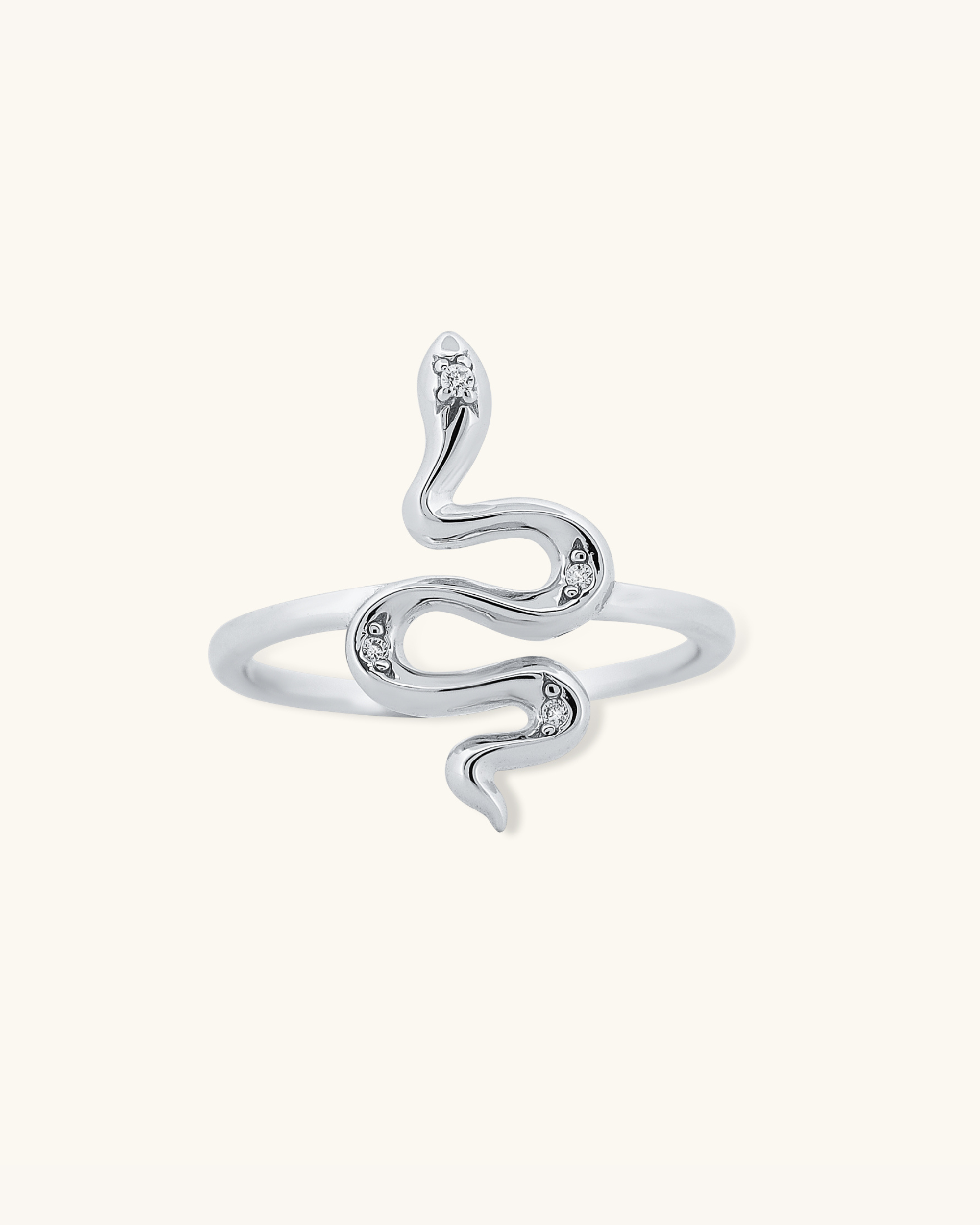 variant_sterling silver