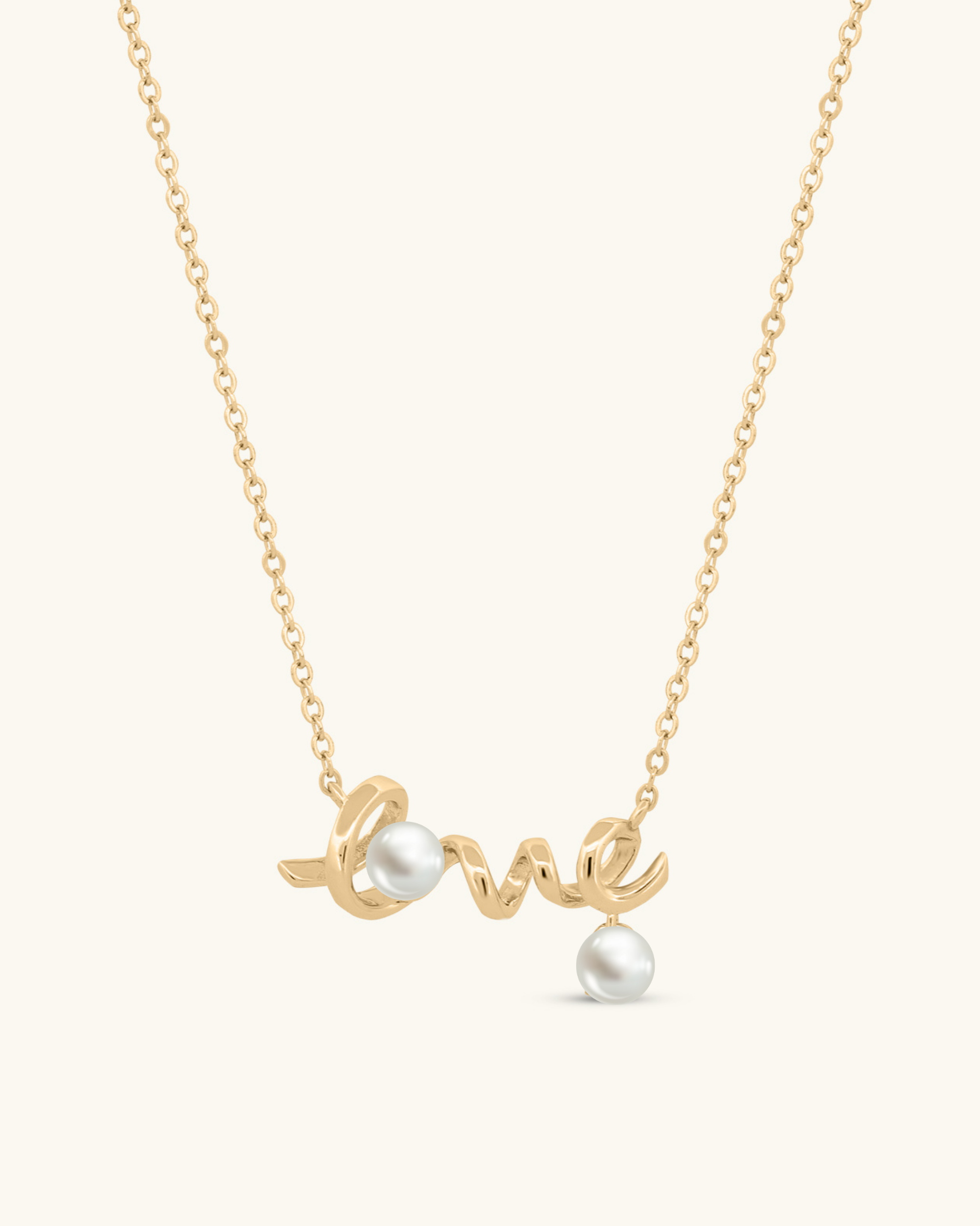 variant_gold vermeil