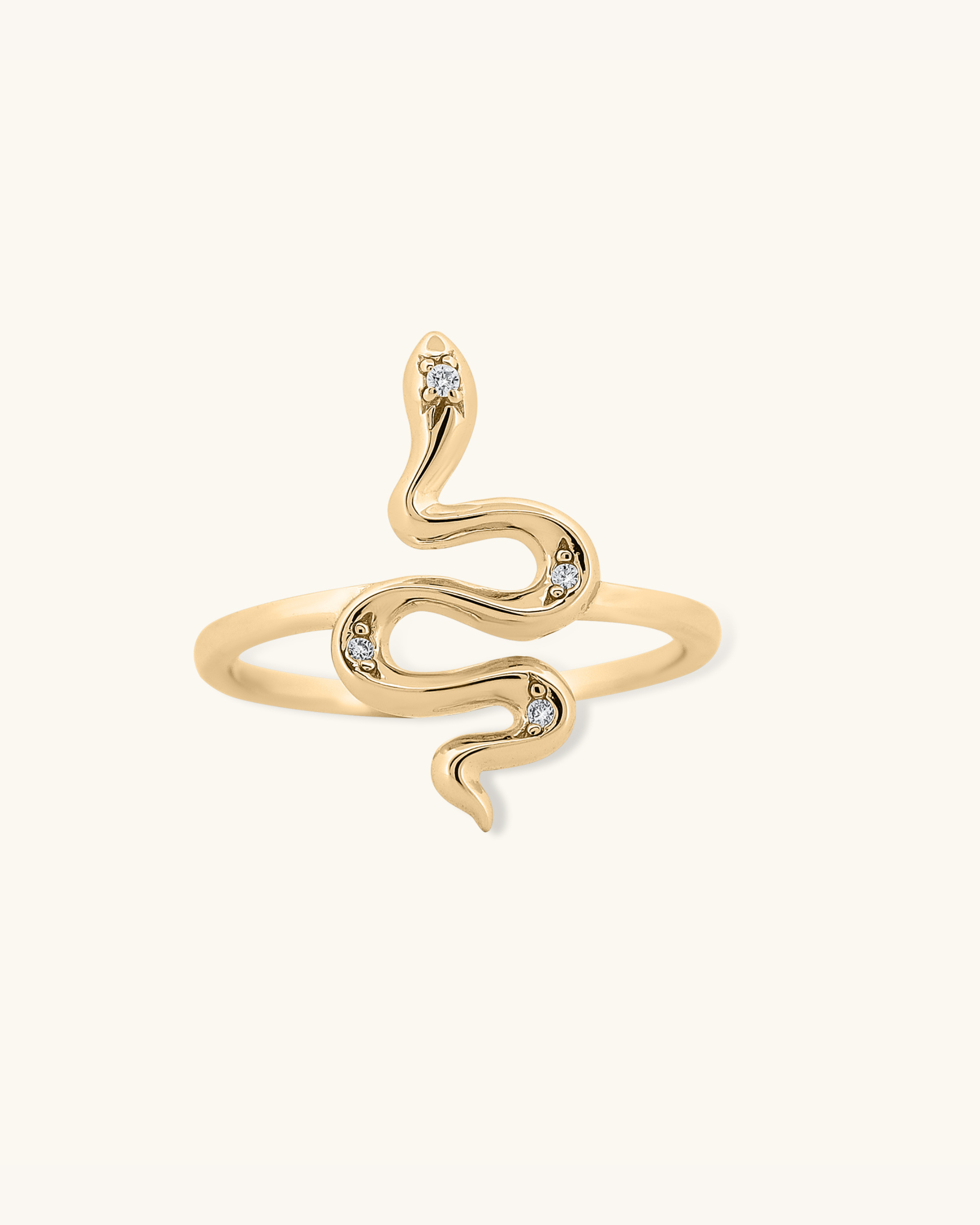 variant_gold vermeil