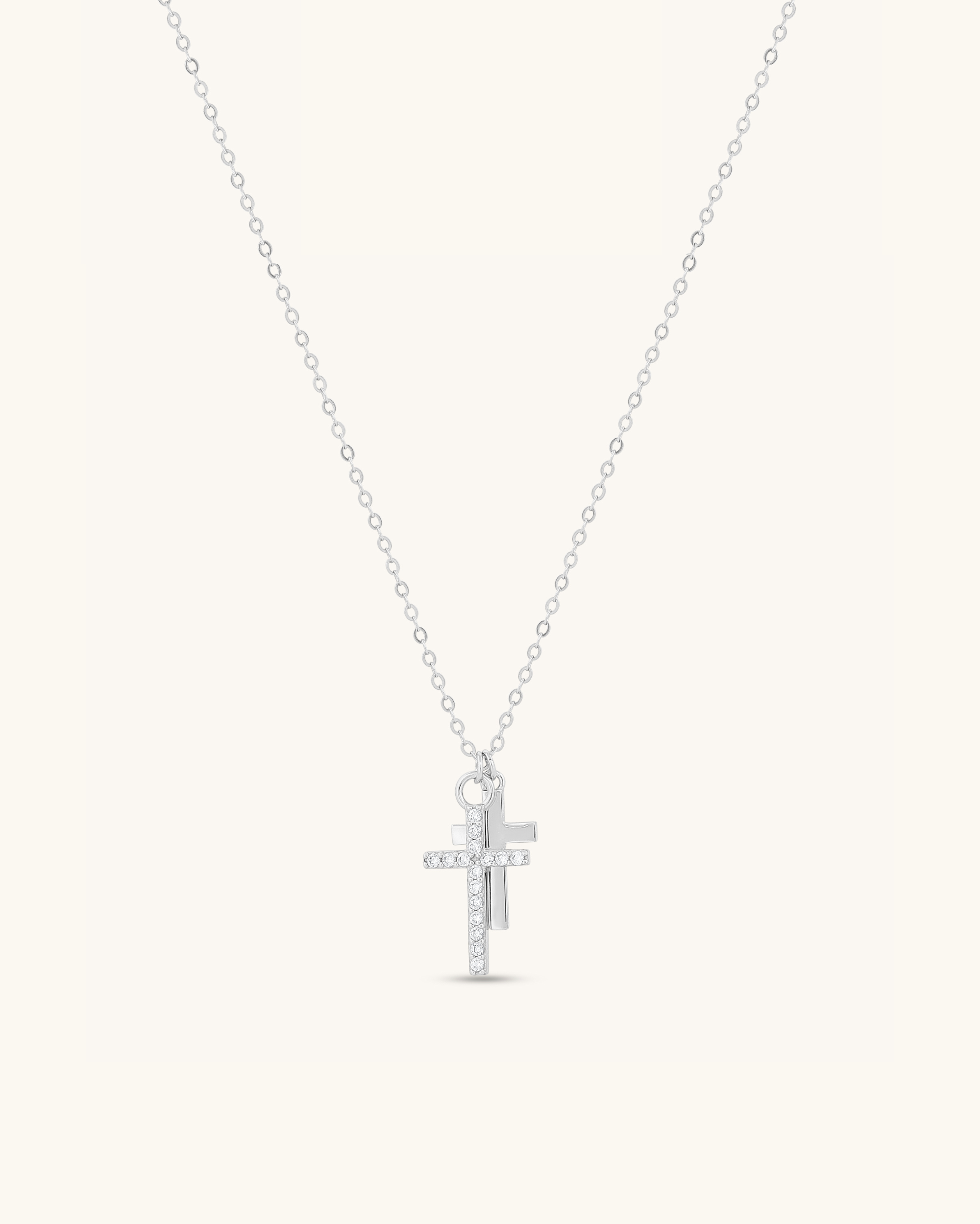 variant_sterling silver