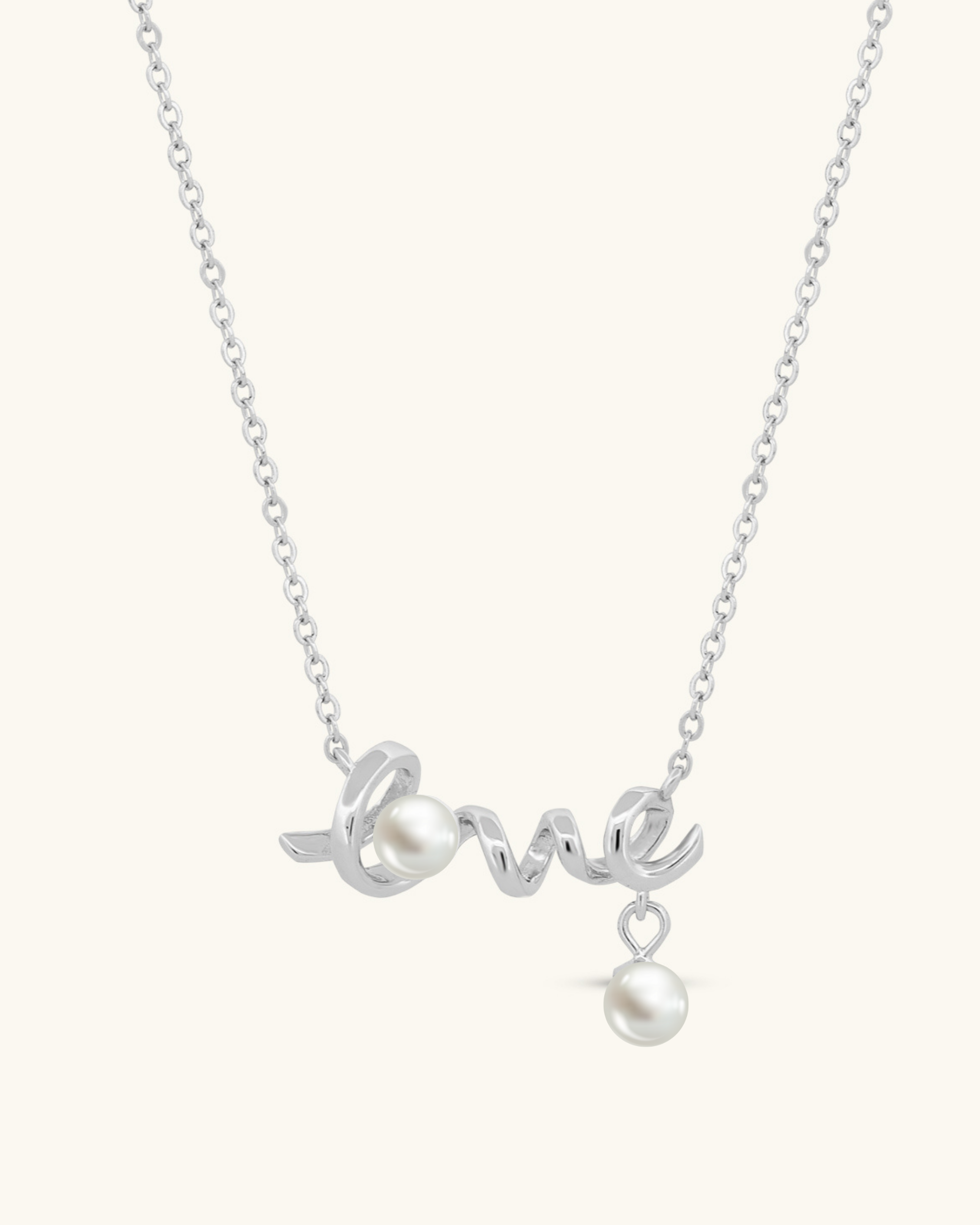 variant_sterling silver