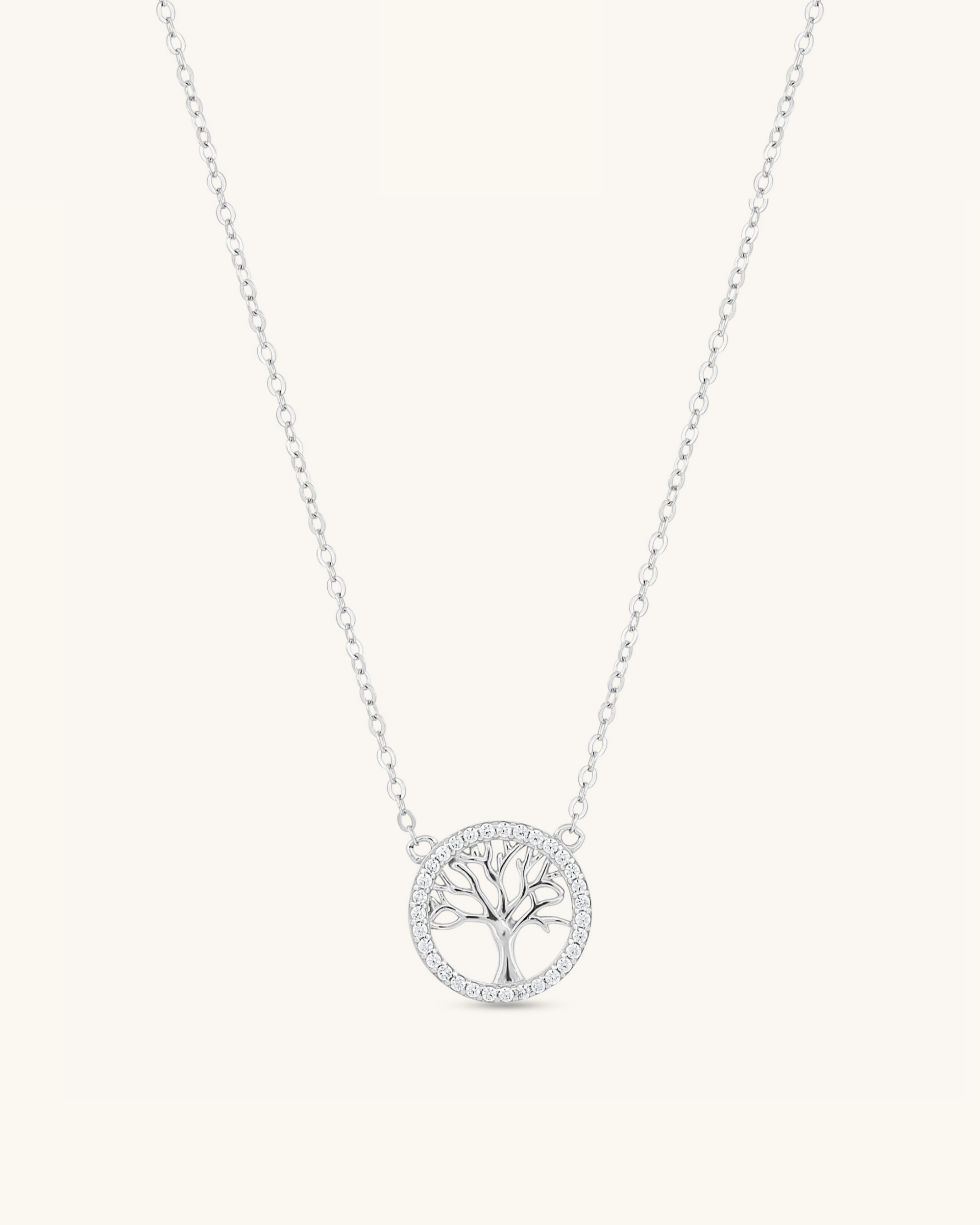 variant_sterling silver