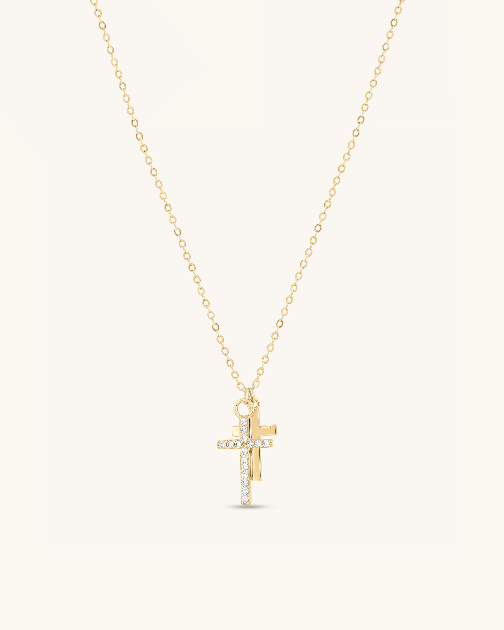 variant_gold vermeil