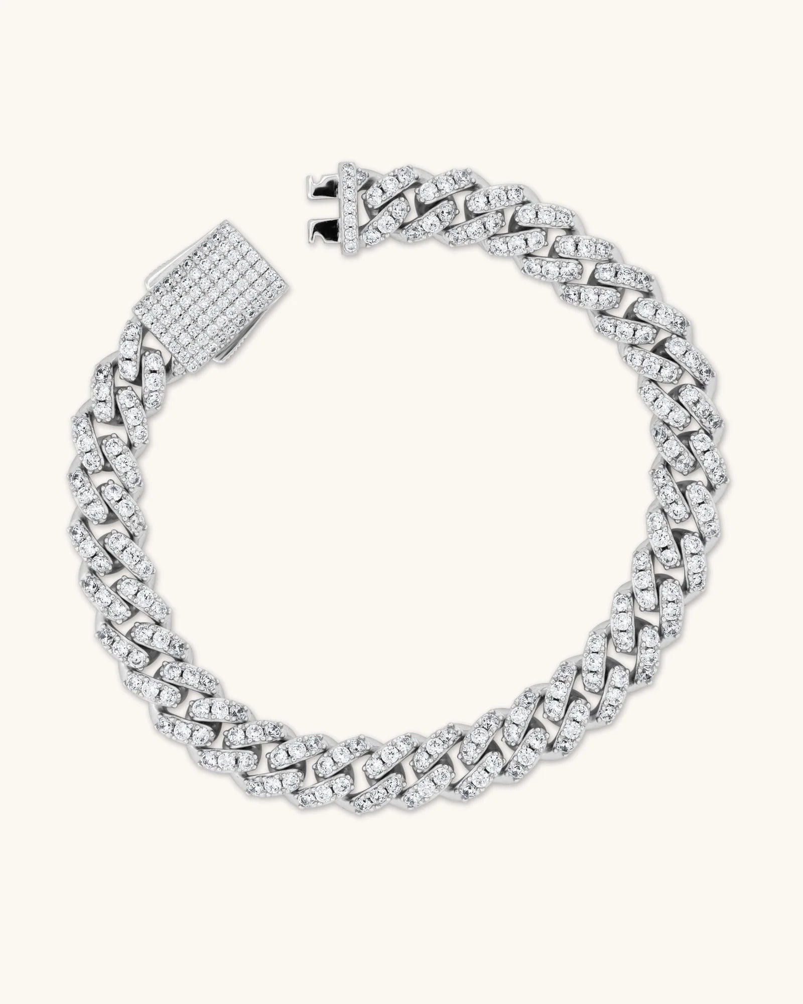 variant_sterling silver